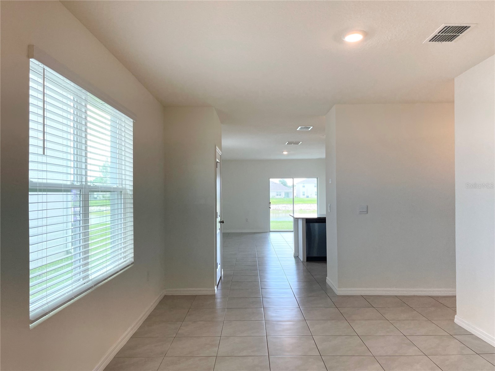 35759 Sunflower Hill Dr Zephyrhills FL 33541 TB8516550 image12