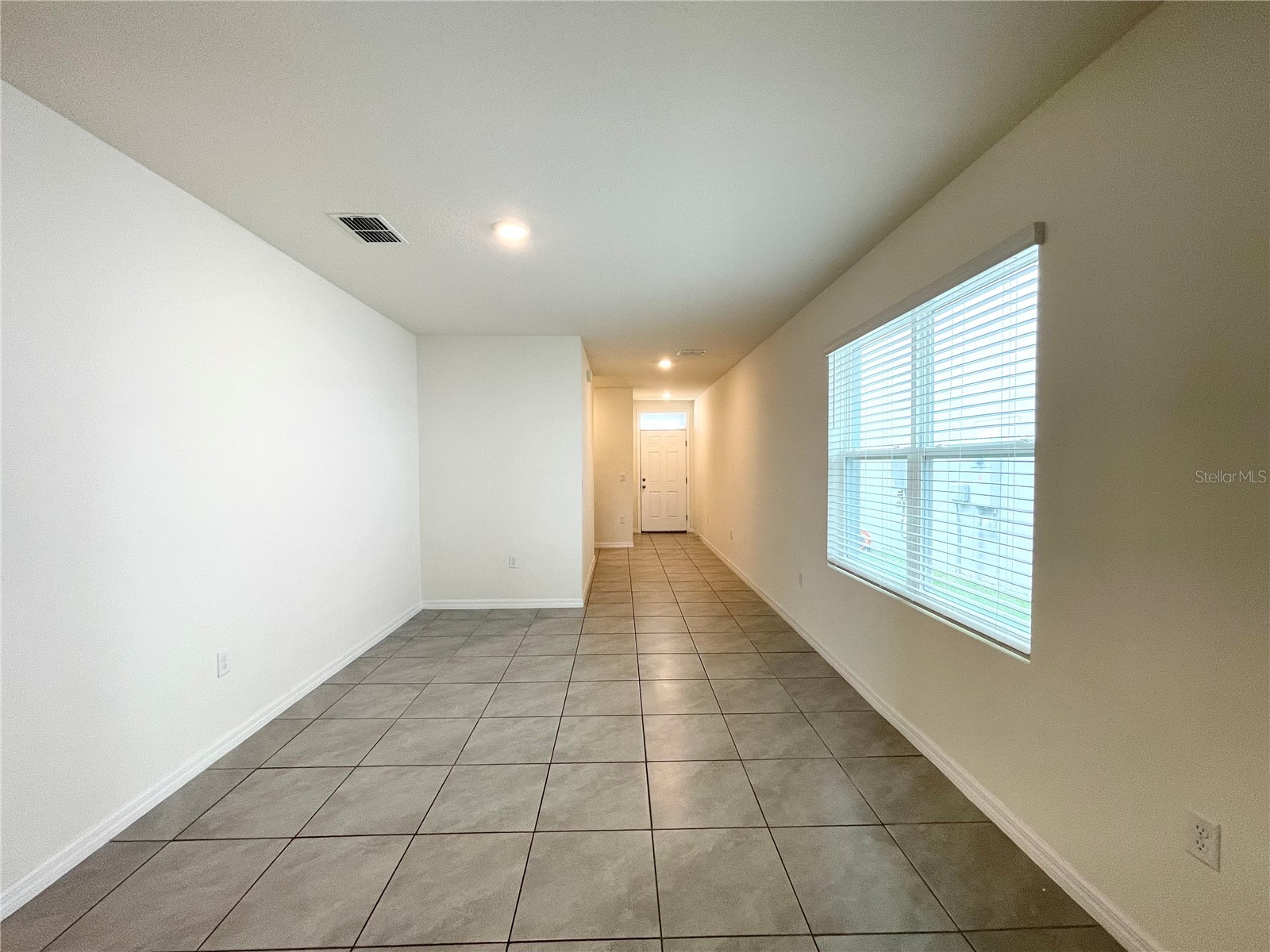 35759 Sunflower Hill Dr Zephyrhills FL 33541 TB8516550 image13