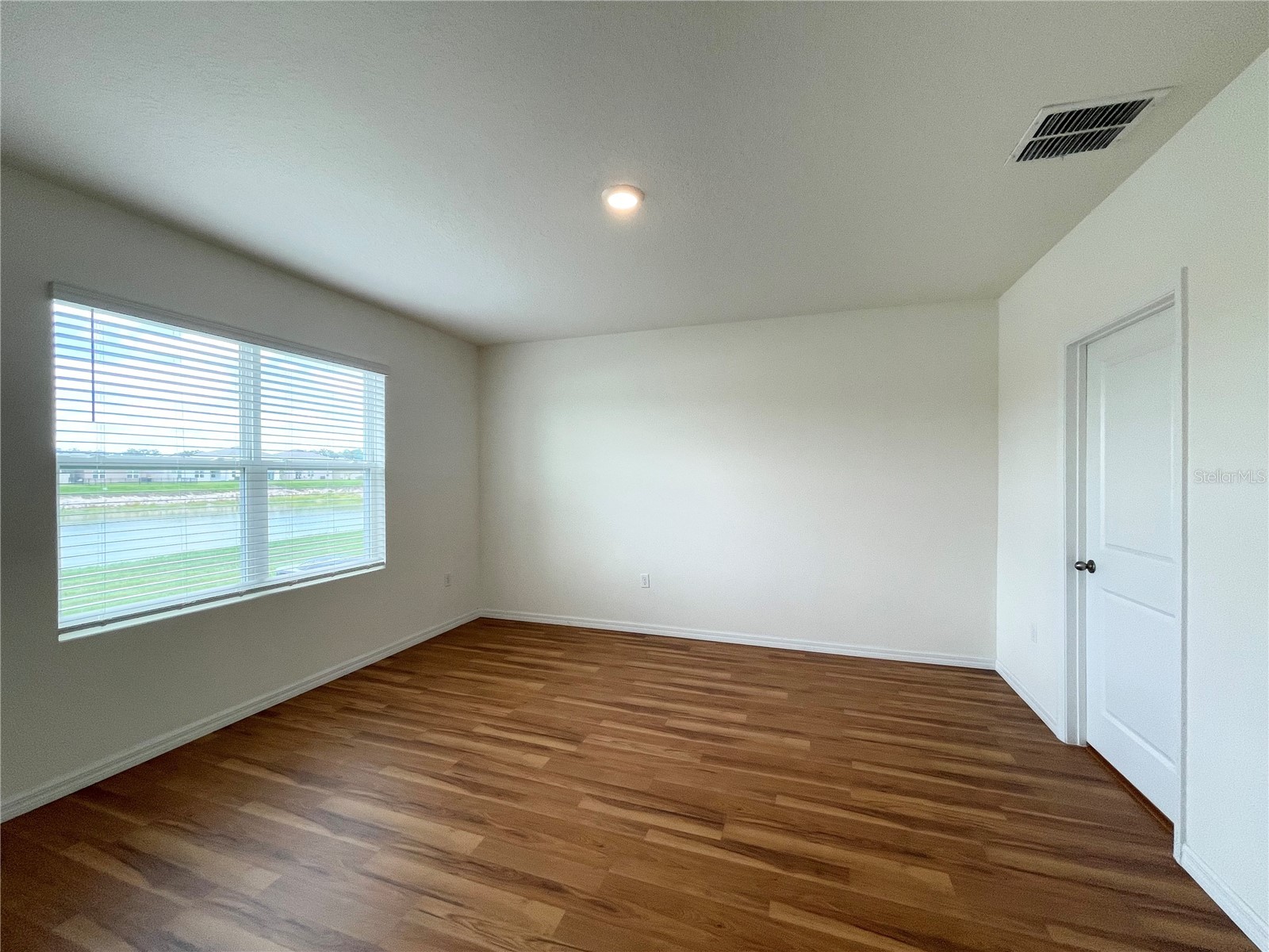 35759 Sunflower Hill Dr Zephyrhills FL 33541 TB8516550 image14