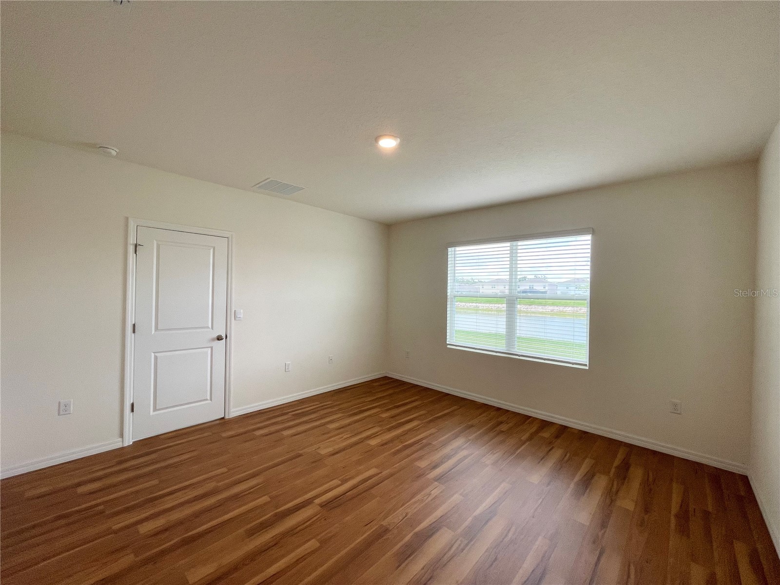 35759 Sunflower Hill Dr Zephyrhills FL 33541 TB8516550 image15