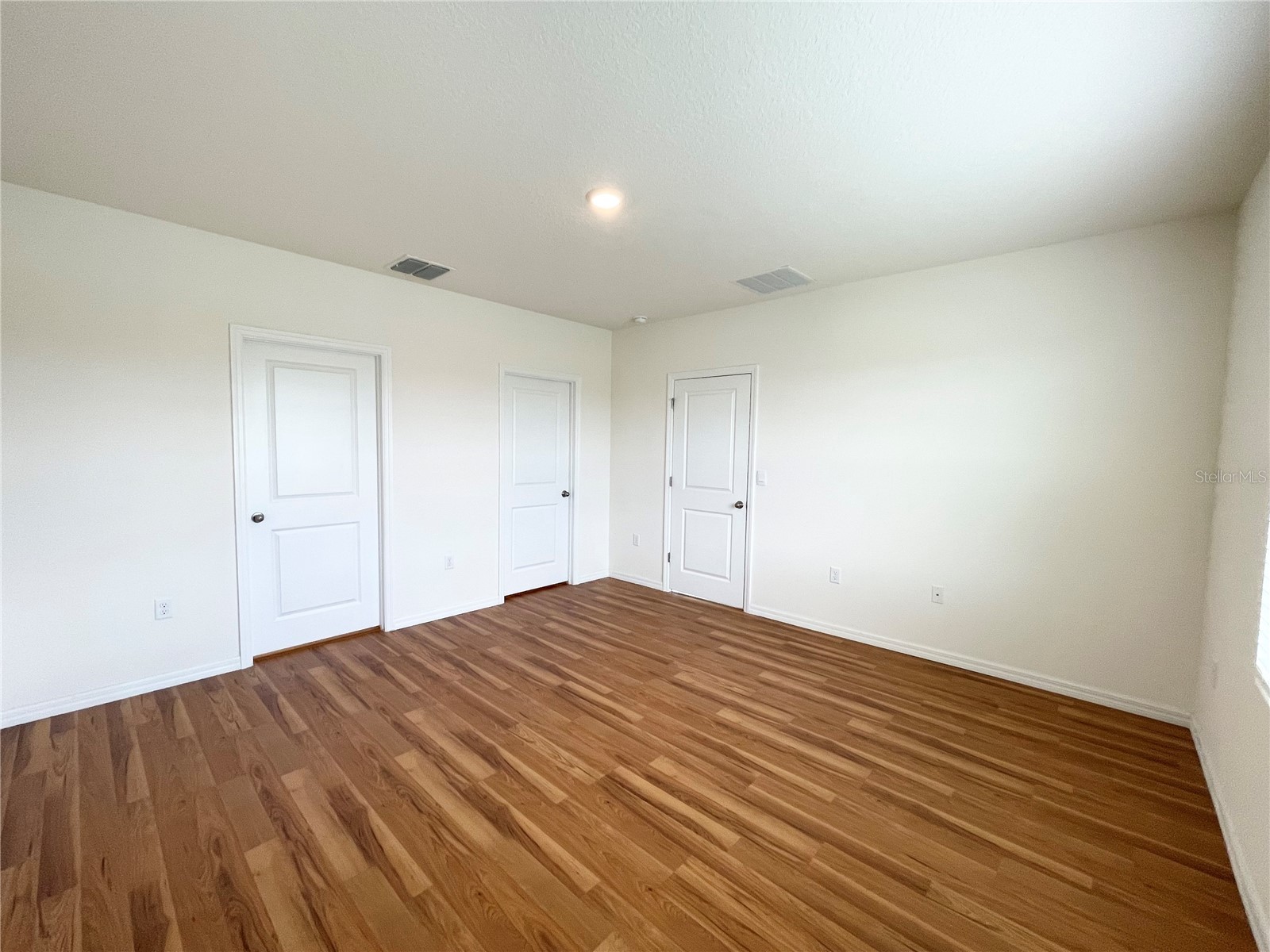 35759 Sunflower Hill Dr Zephyrhills FL 33541 TB8516550 image16