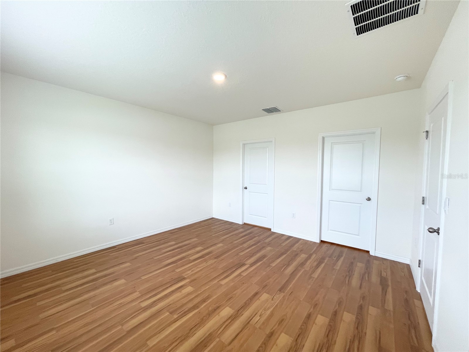35759 Sunflower Hill Dr Zephyrhills FL 33541 TB8516550 image17