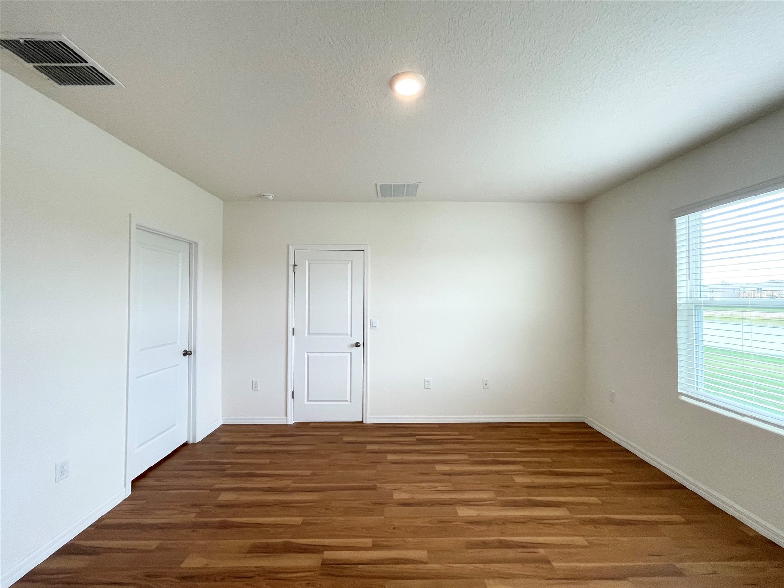 35759 Sunflower Hill Dr Zephyrhills FL 33541 TB8516550 image18