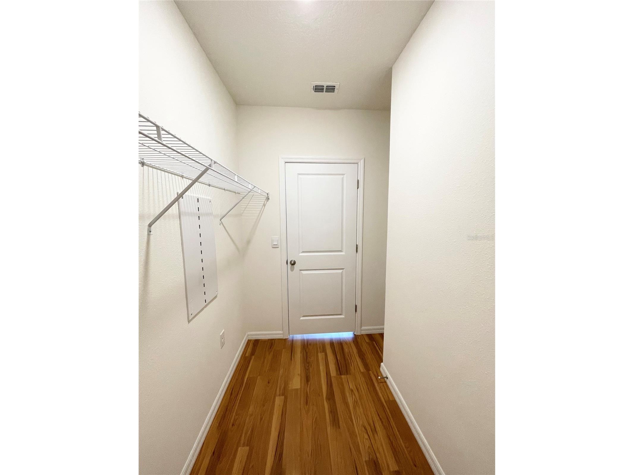 35759 Sunflower Hill Dr Zephyrhills FL 33541 TB8516550 image20