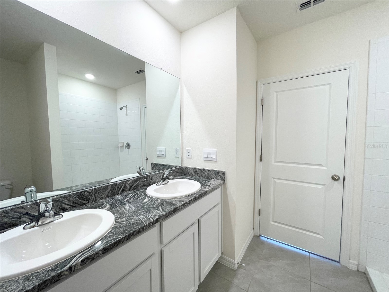 35759 Sunflower Hill Dr Zephyrhills FL 33541 TB8516550 image21