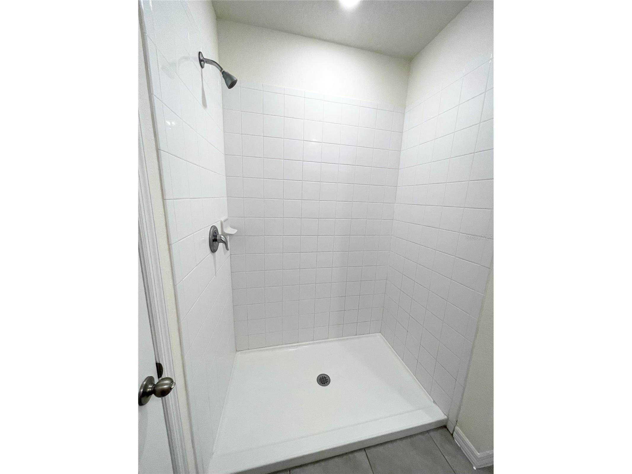 35759 Sunflower Hill Dr Zephyrhills FL 33541 TB8516550 image22