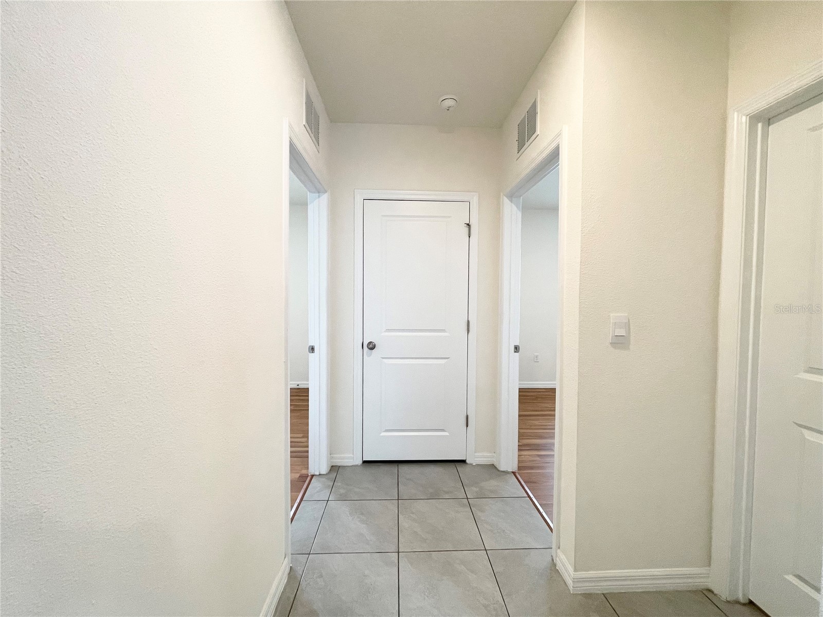 35759 Sunflower Hill Dr Zephyrhills FL 33541 TB8516550 image23