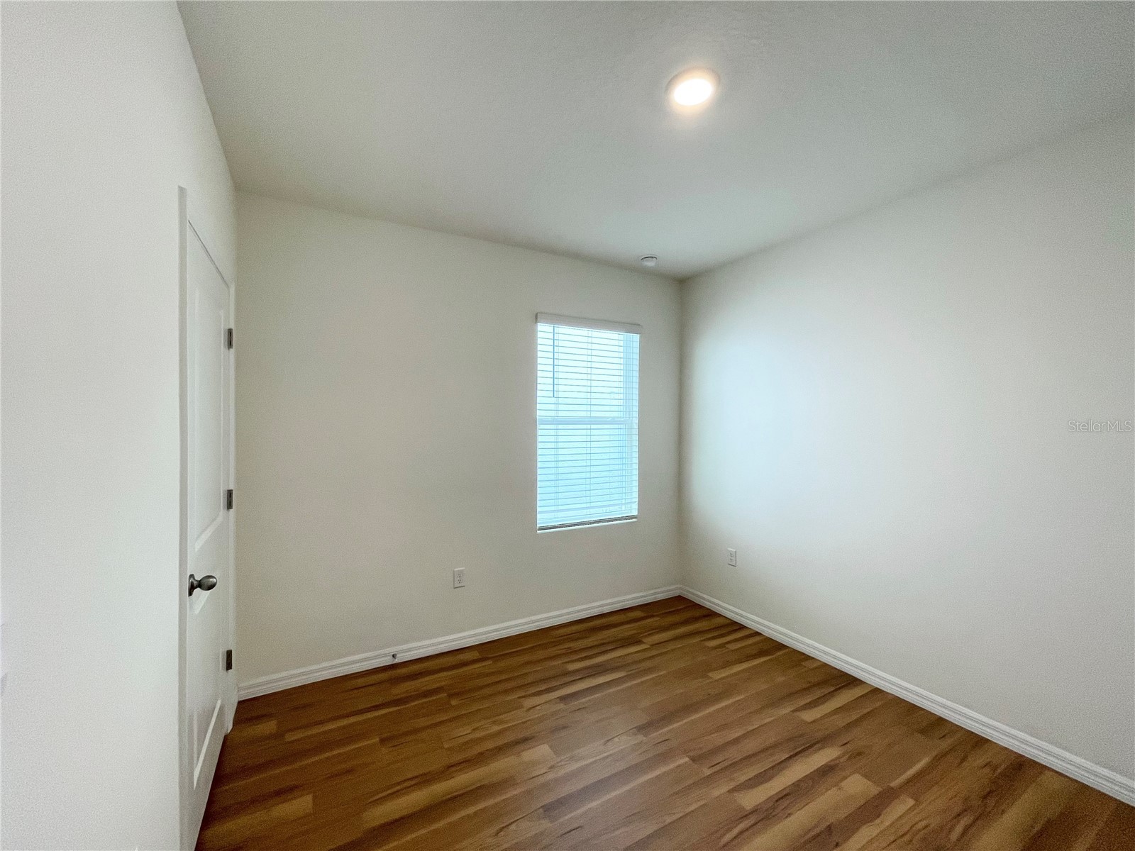 35759 Sunflower Hill Dr Zephyrhills FL 33541 TB8516550 image24