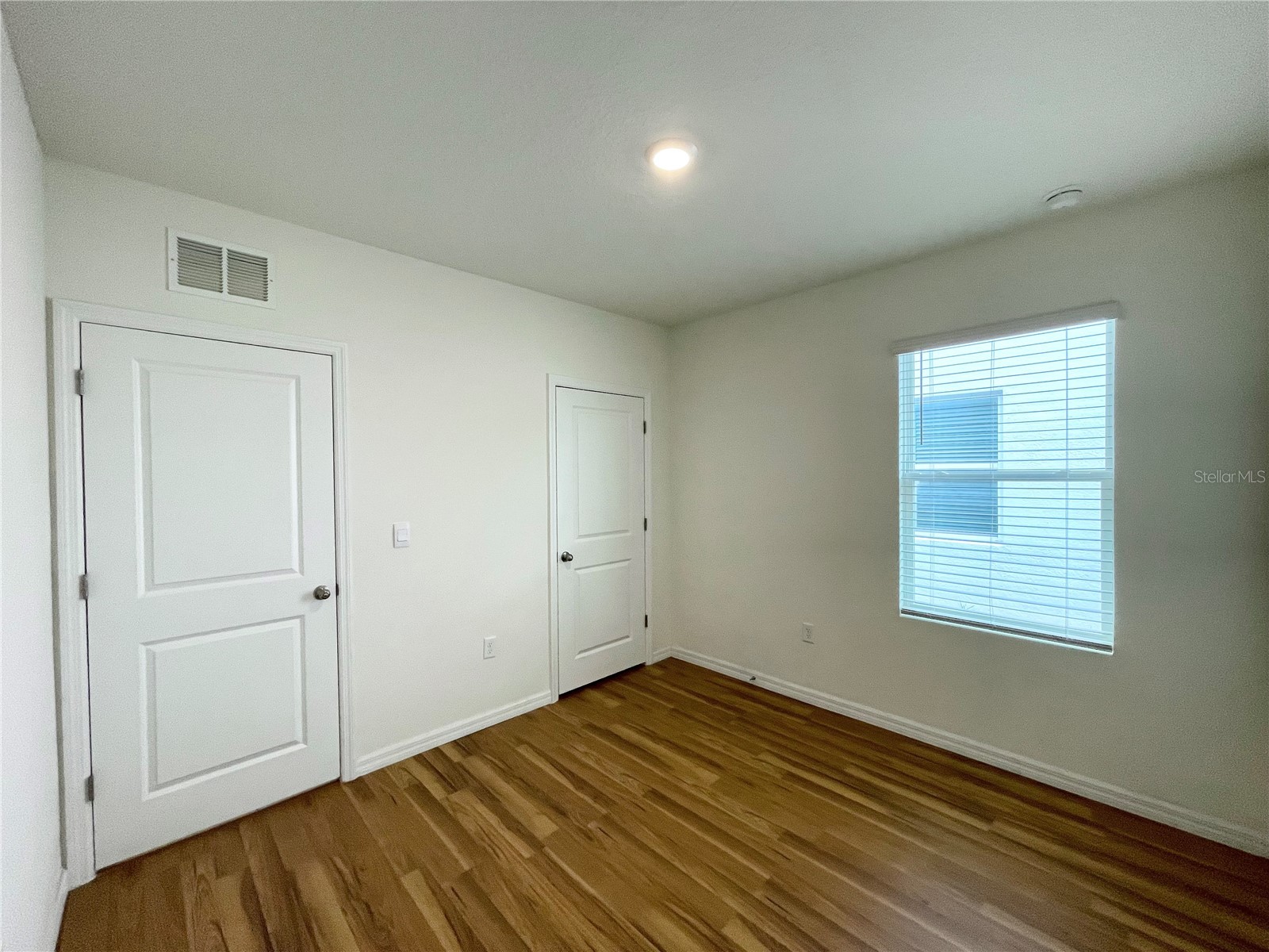 35759 Sunflower Hill Dr Zephyrhills FL 33541 TB8516550 image25