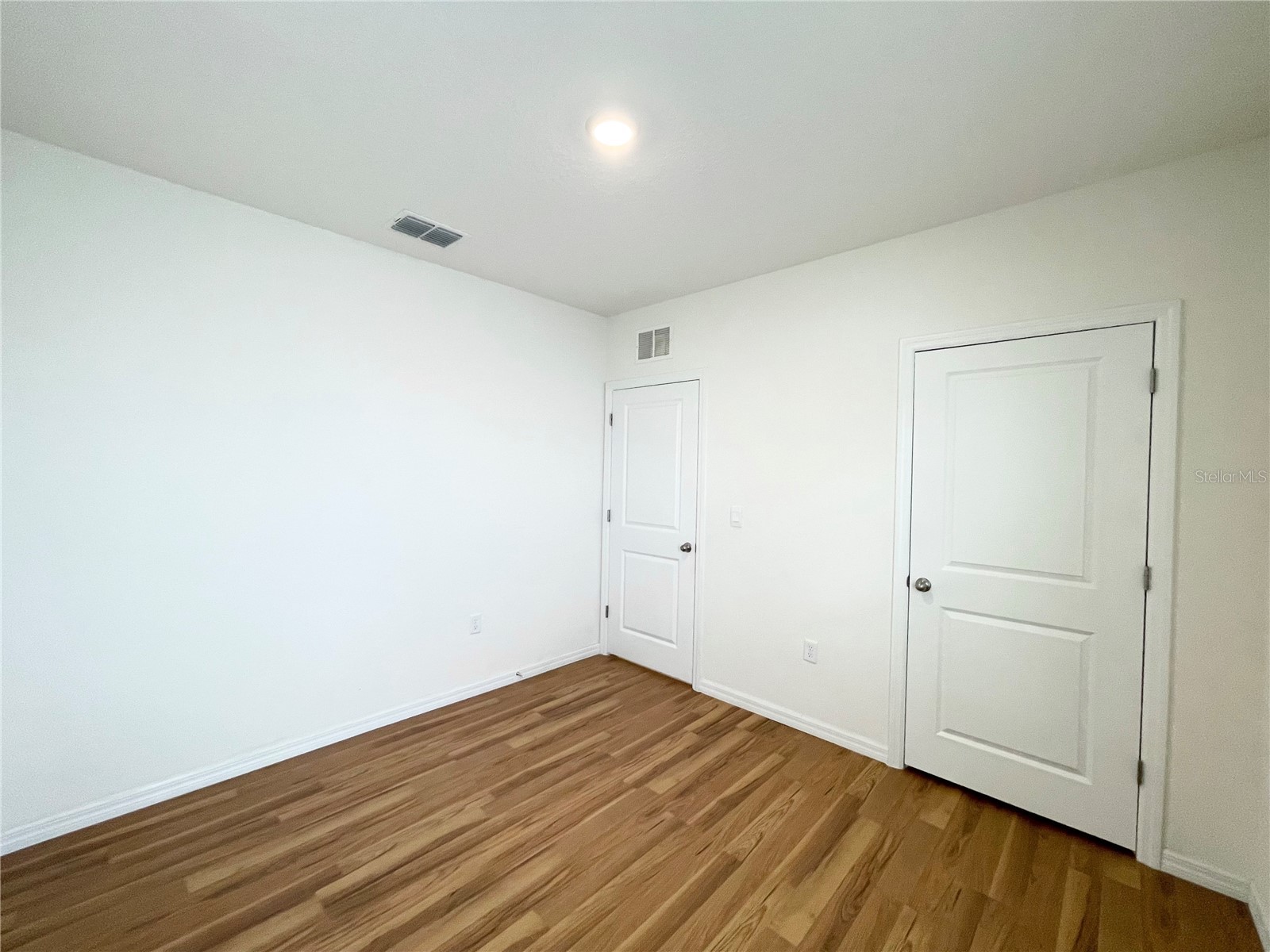 35759 Sunflower Hill Dr Zephyrhills FL 33541 TB8516550 image26