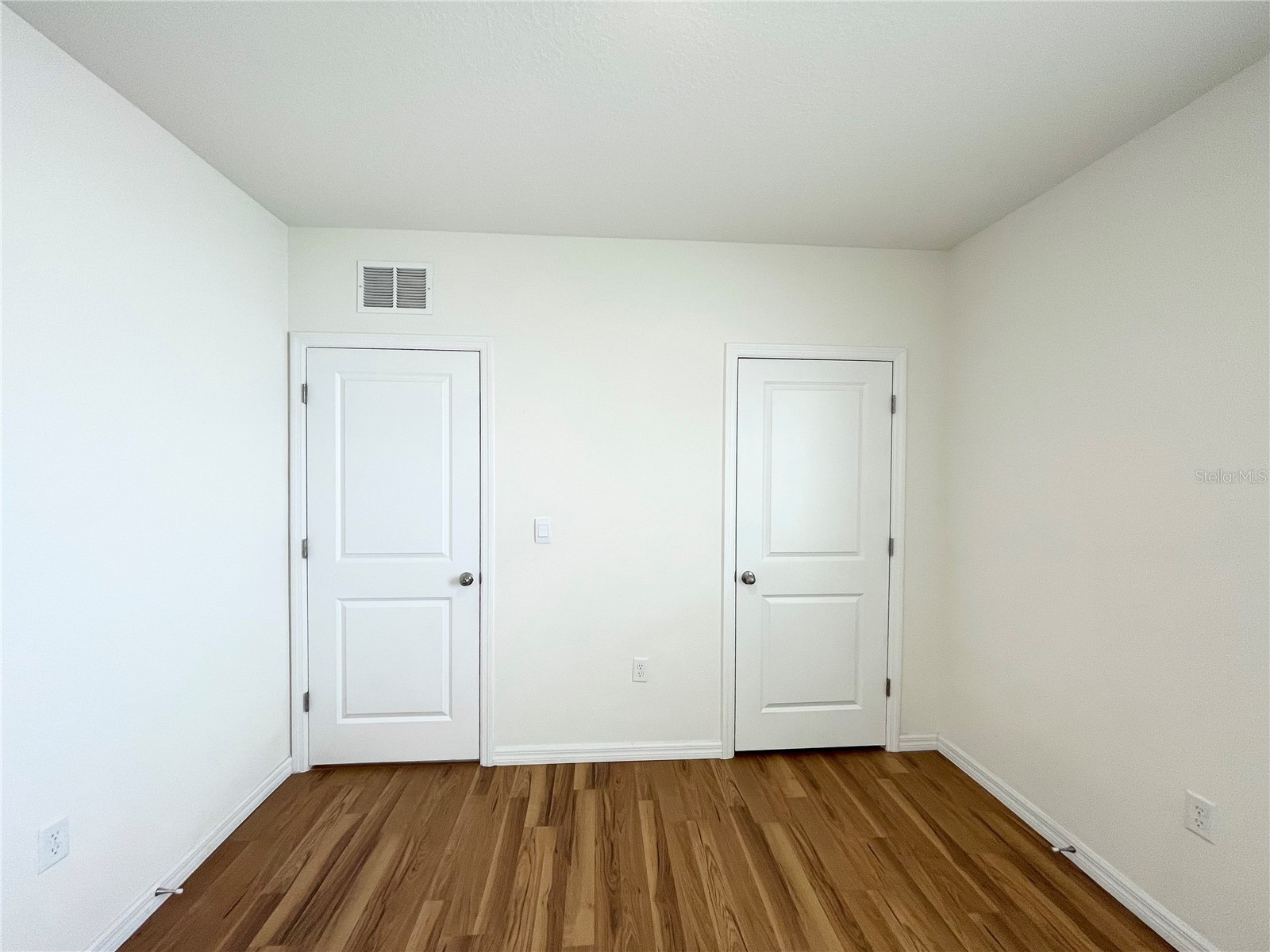 35759 Sunflower Hill Dr Zephyrhills FL 33541 TB8516550 image27