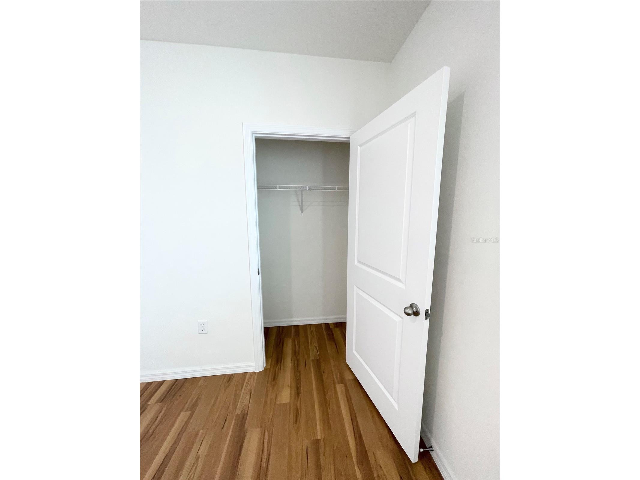 35759 Sunflower Hill Dr Zephyrhills FL 33541 TB8516550 image28