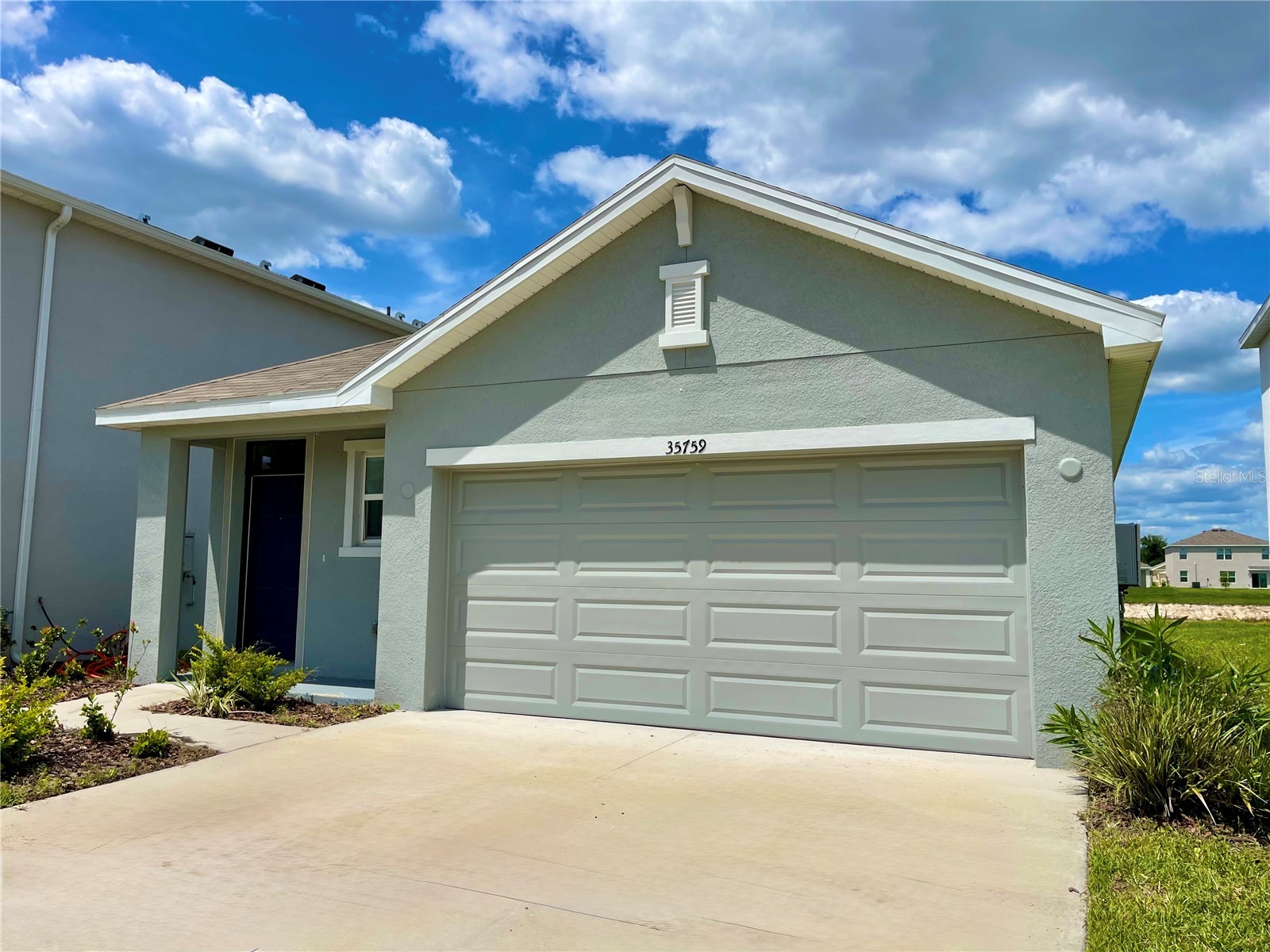 35759 Sunflower Hill Dr Zephyrhills FL 33541 TB8516550 image3