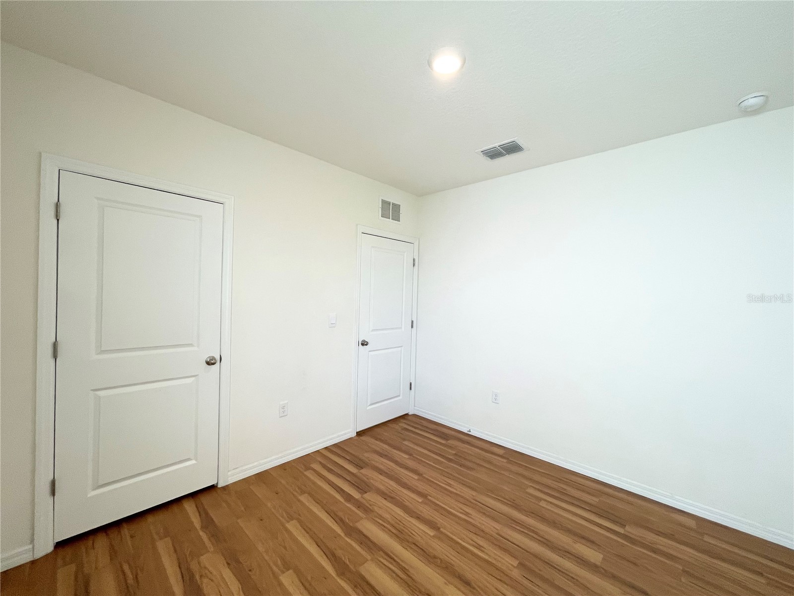 35759 Sunflower Hill Dr Zephyrhills FL 33541 TB8516550 image30