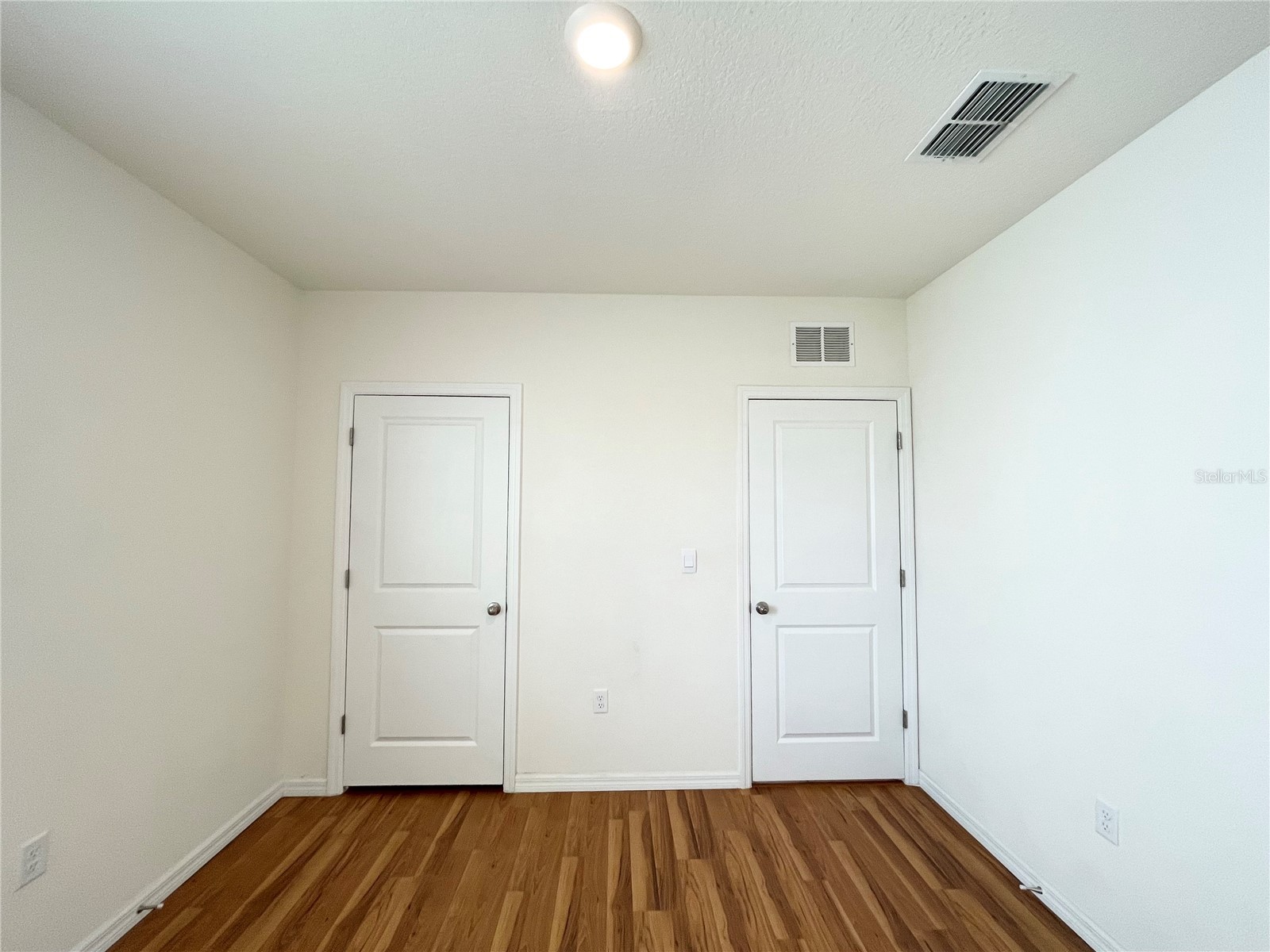 35759 Sunflower Hill Dr Zephyrhills FL 33541 TB8516550 image31