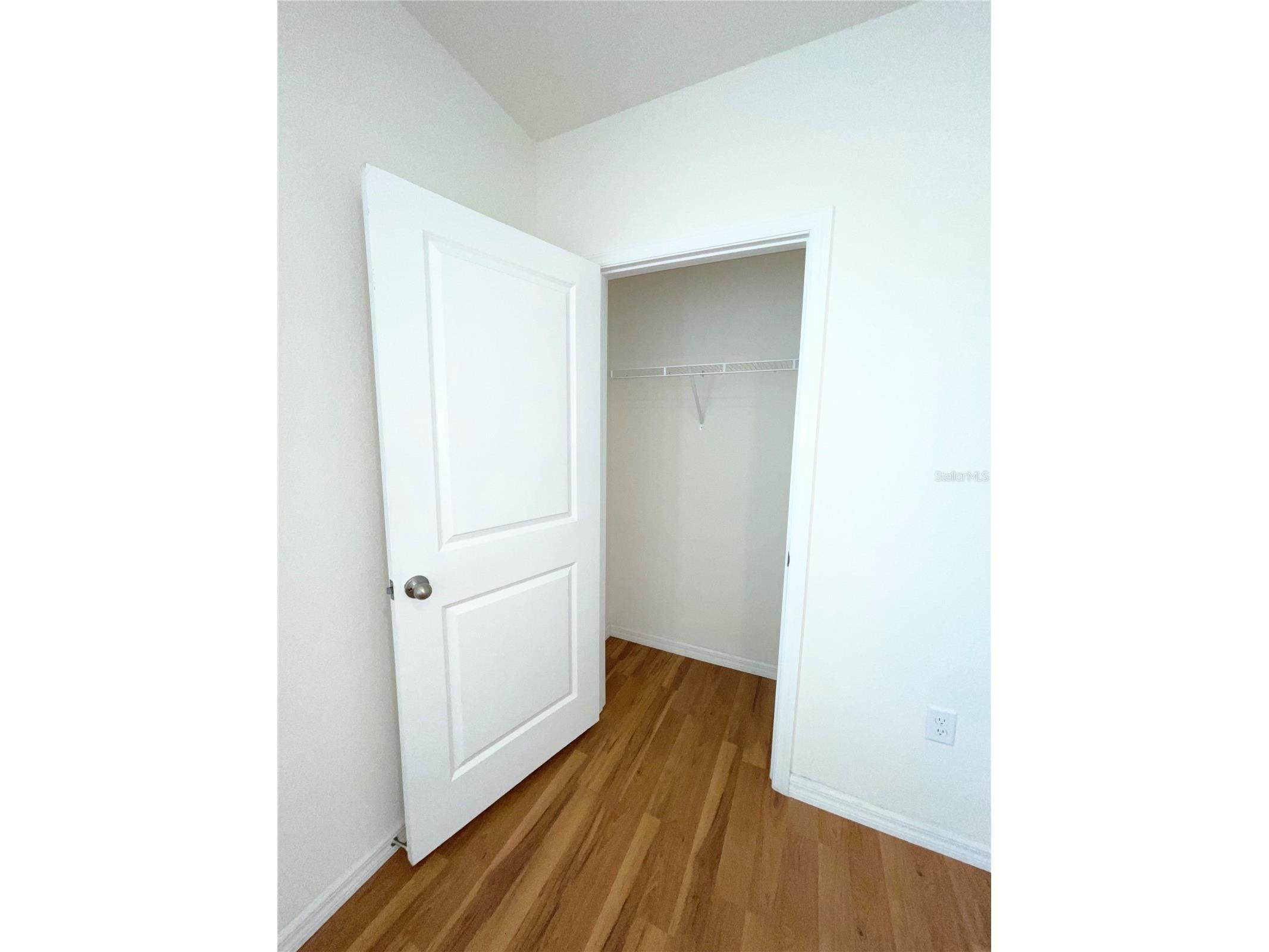 35759 Sunflower Hill Dr Zephyrhills FL 33541 TB8516550 image32