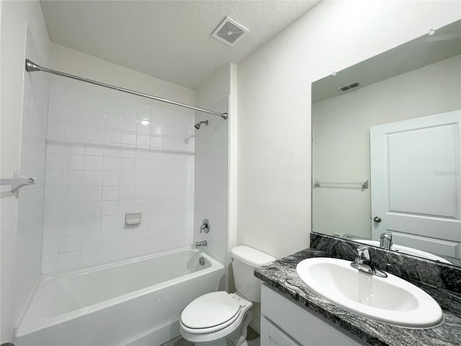 35759 Sunflower Hill Dr Zephyrhills FL 33541 TB8516550 image33