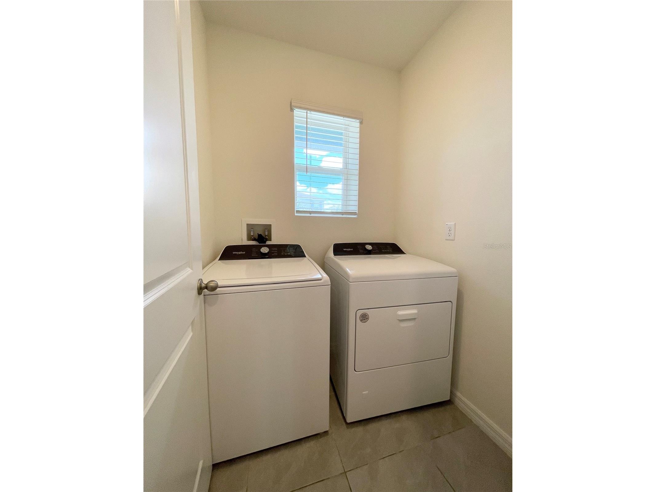 35759 Sunflower Hill Dr Zephyrhills FL 33541 TB8516550 image35