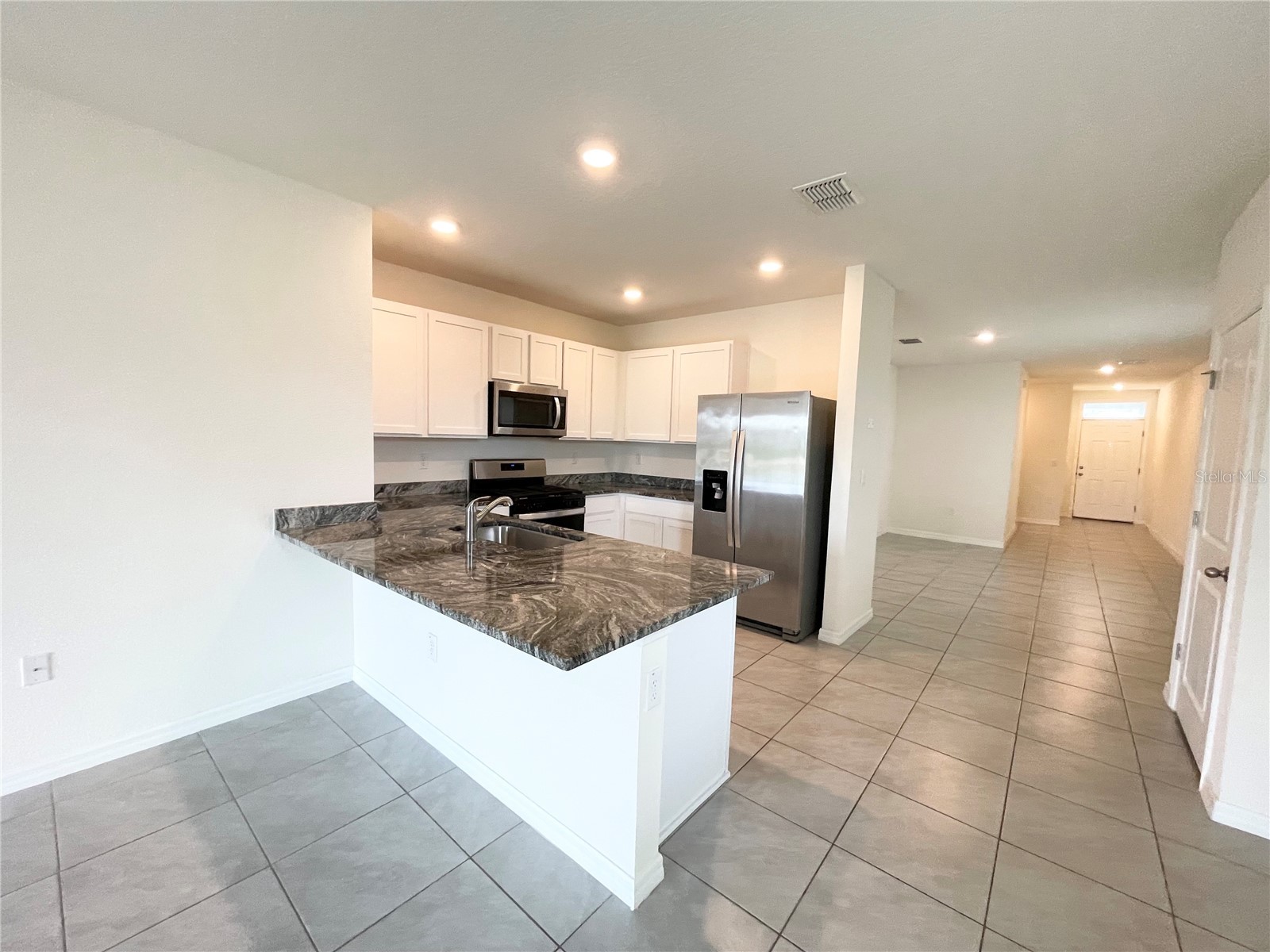 35759 Sunflower Hill Dr Zephyrhills FL 33541 TB8516550 image4
