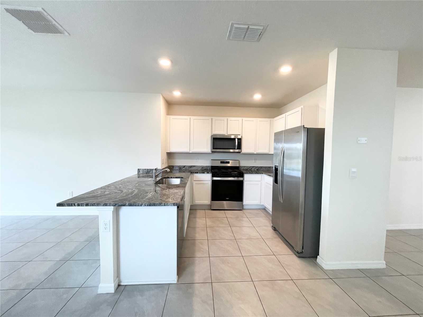 35759 Sunflower Hill Dr Zephyrhills FL 33541 TB8516550 image6