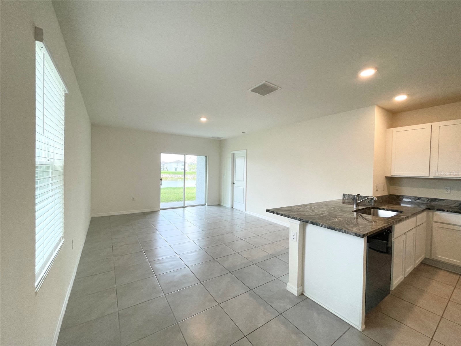 35759 Sunflower Hill Dr Zephyrhills FL 33541 TB8516550 image7