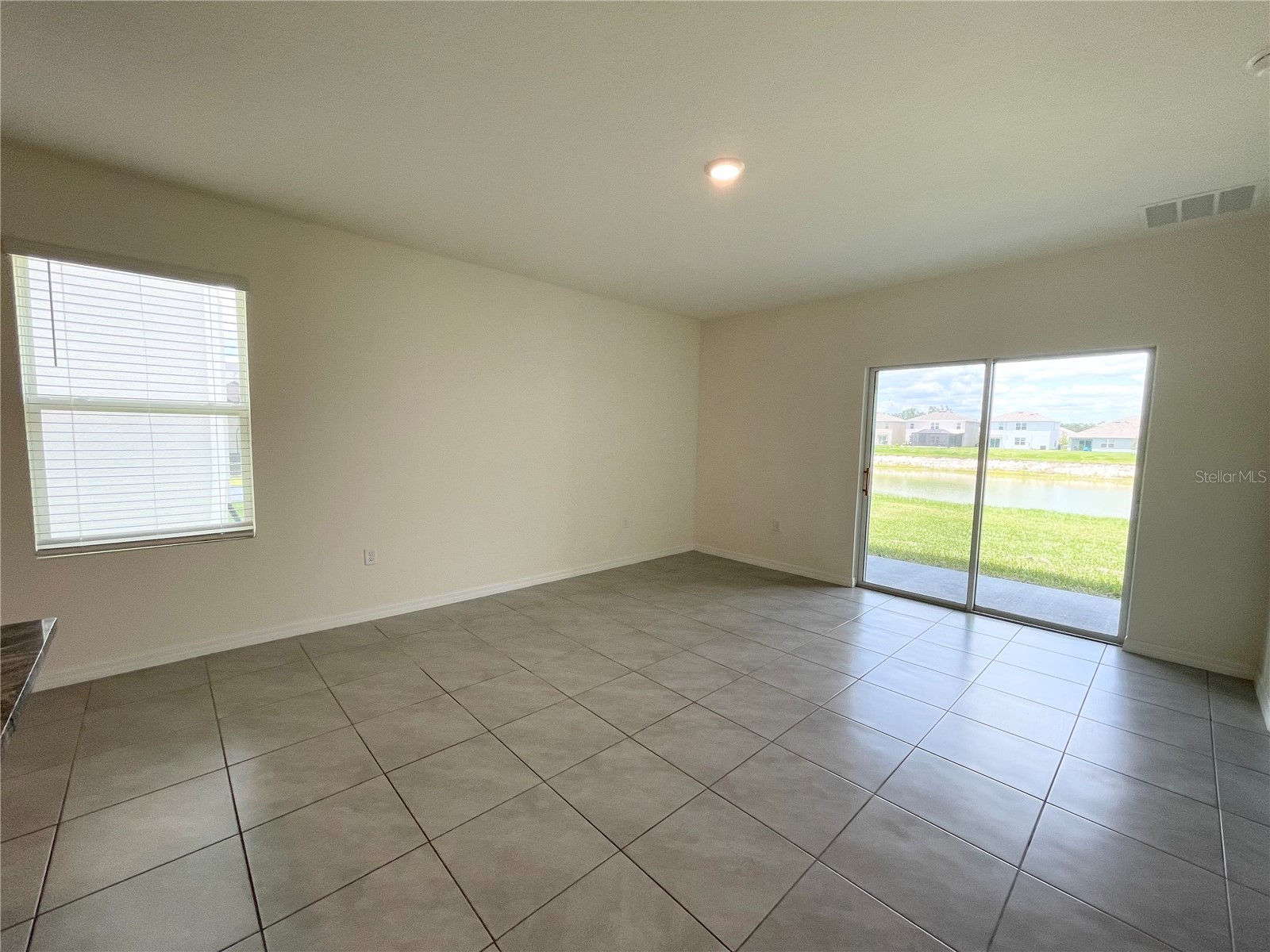 35759 Sunflower Hill Dr Zephyrhills FL 33541 TB8516550 image8