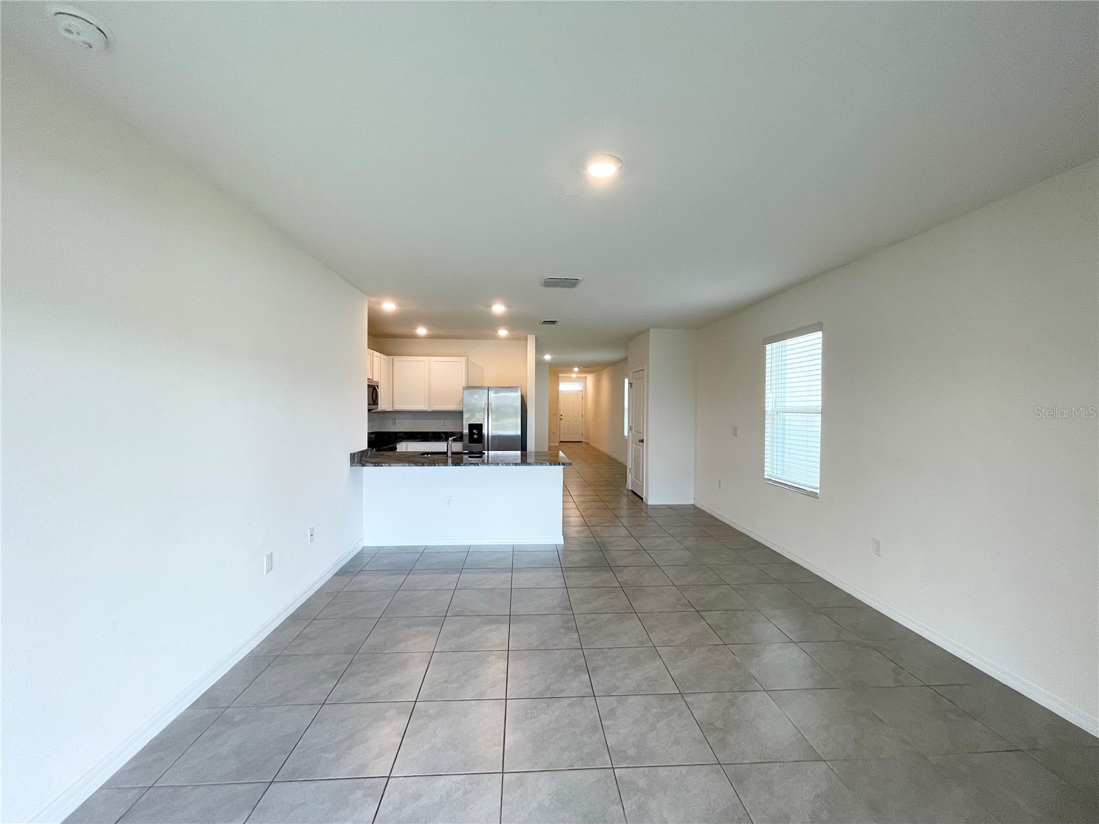 35759 Sunflower Hill Dr Zephyrhills FL 33541 TB8516550 image9