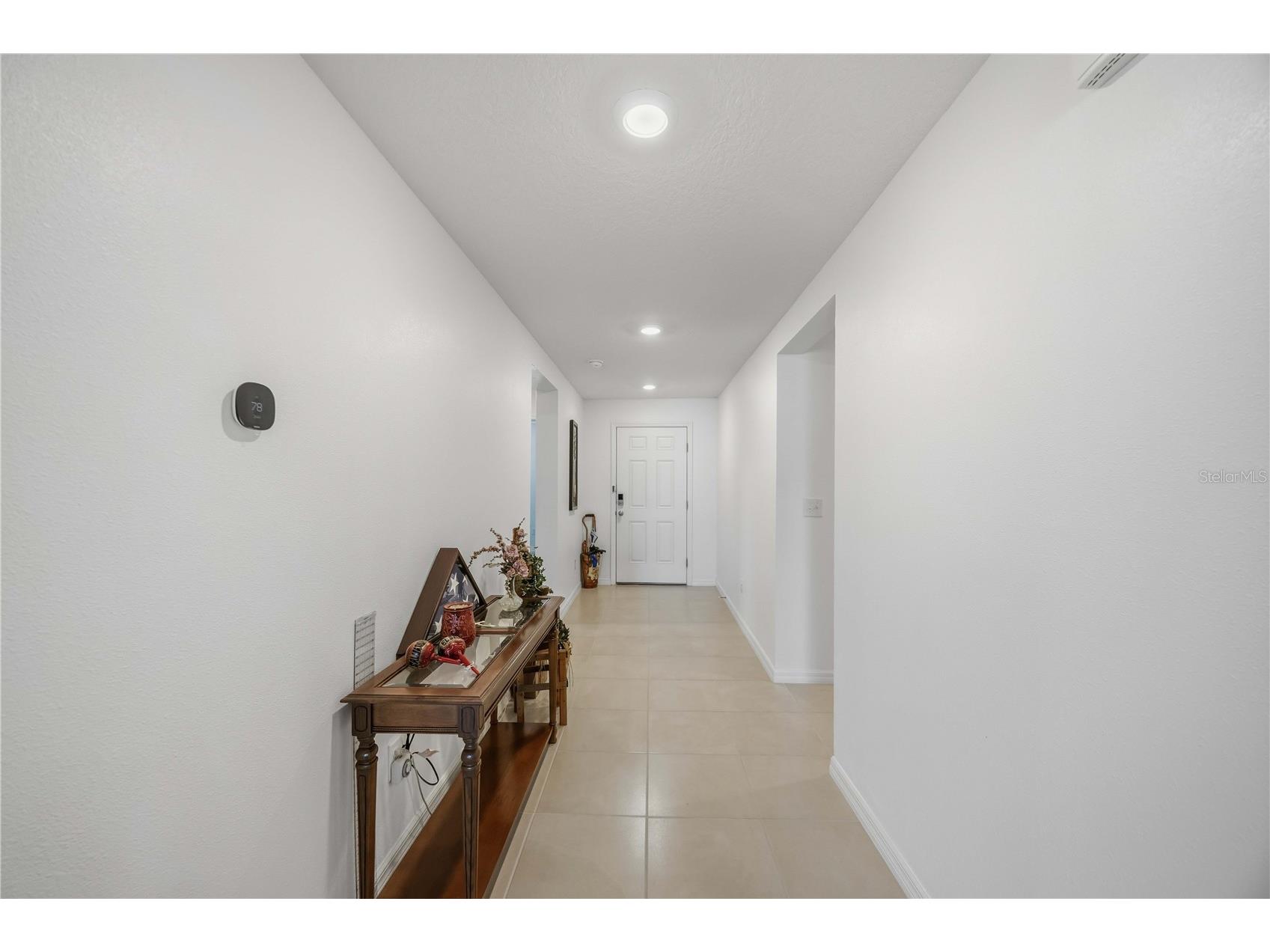 3576 74th Avenue Circle E Sarasota FL 34243 A4693654 image10