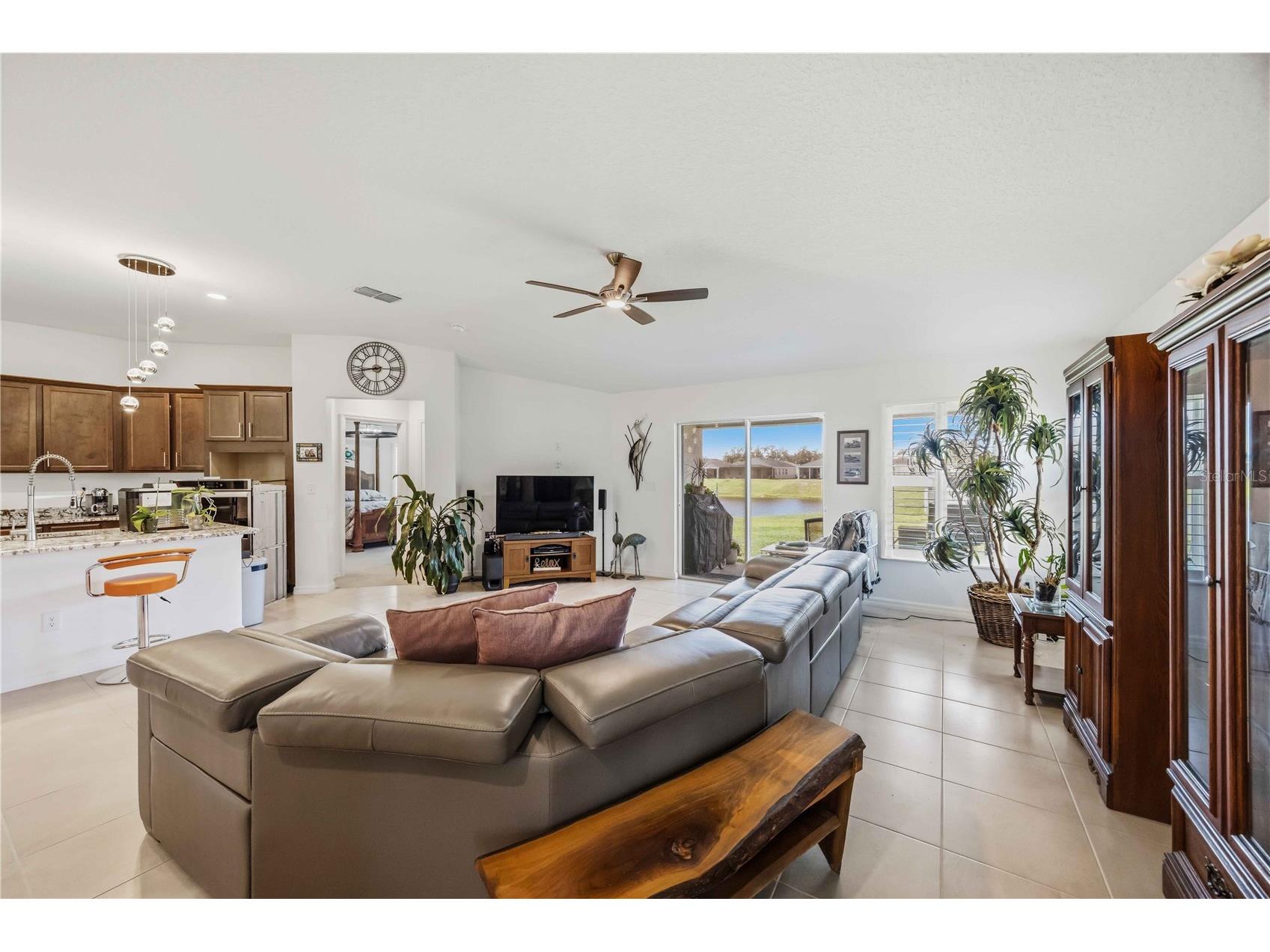 3576 74th Avenue Circle E Sarasota FL 34243 A4693654 image13