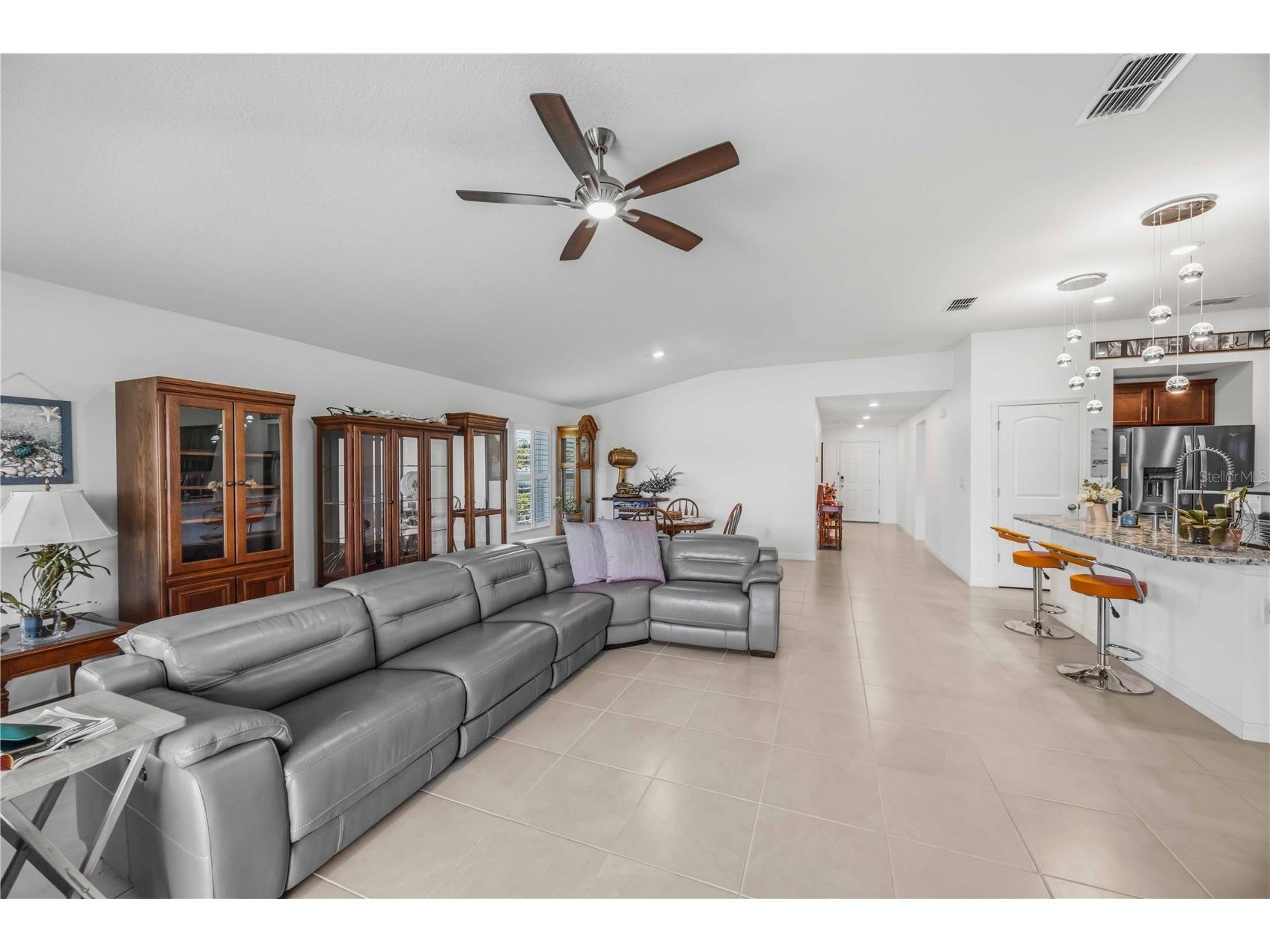 3576 74th Avenue Circle E Sarasota FL 34243 A4693654 image17