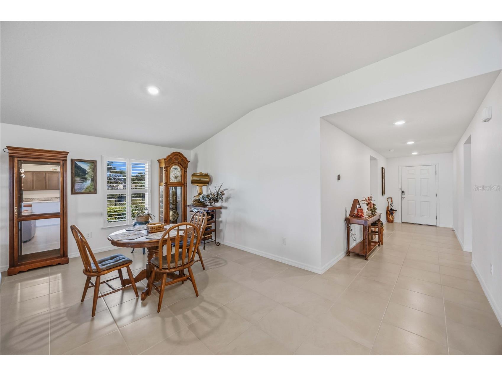 3576 74th Avenue Circle E Sarasota FL 34243 A4693654 image19
