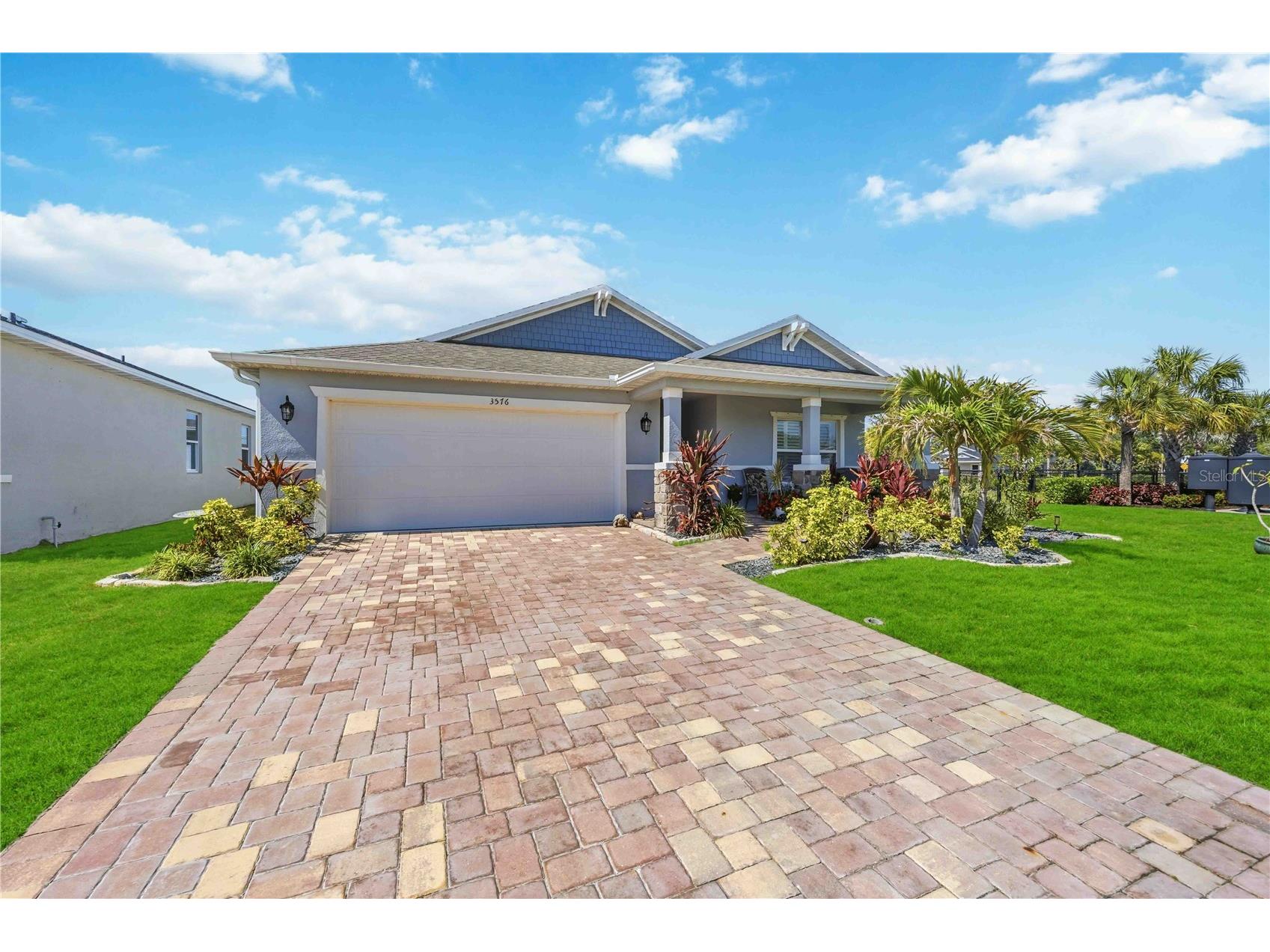 3576 74th Avenue Circle E Sarasota FL 34243 A4693654 image2