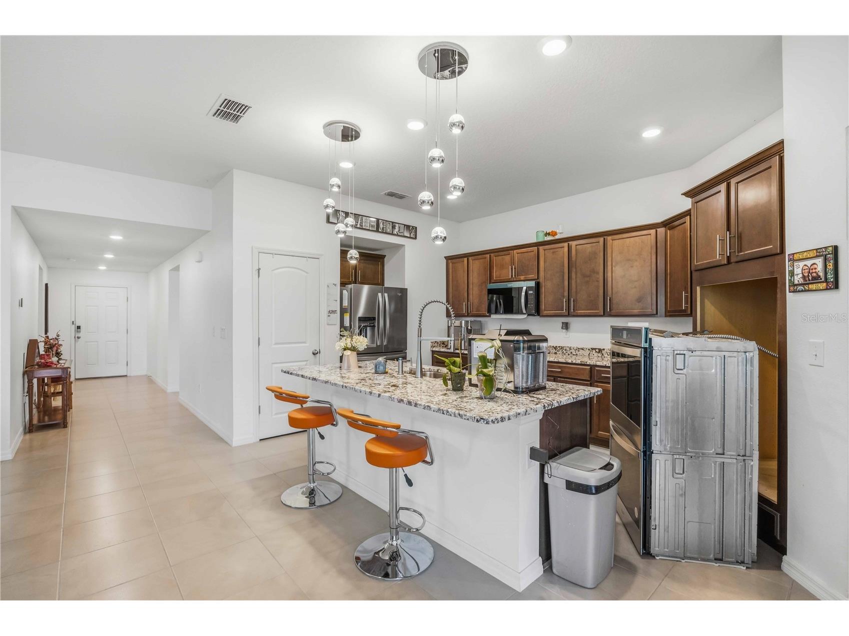 3576 74th Avenue Circle E Sarasota FL 34243 A4693654 image21