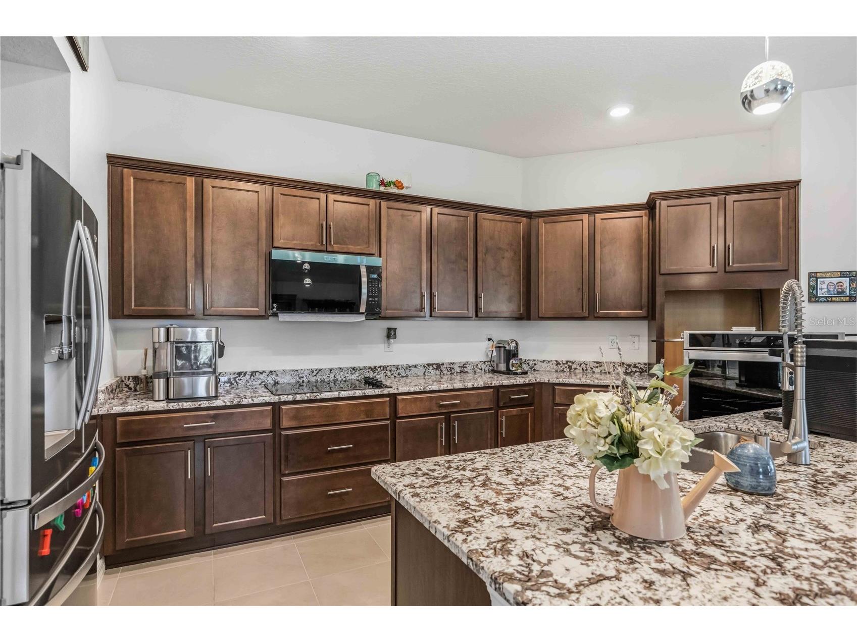 3576 74th Avenue Circle E Sarasota FL 34243 A4693654 image22