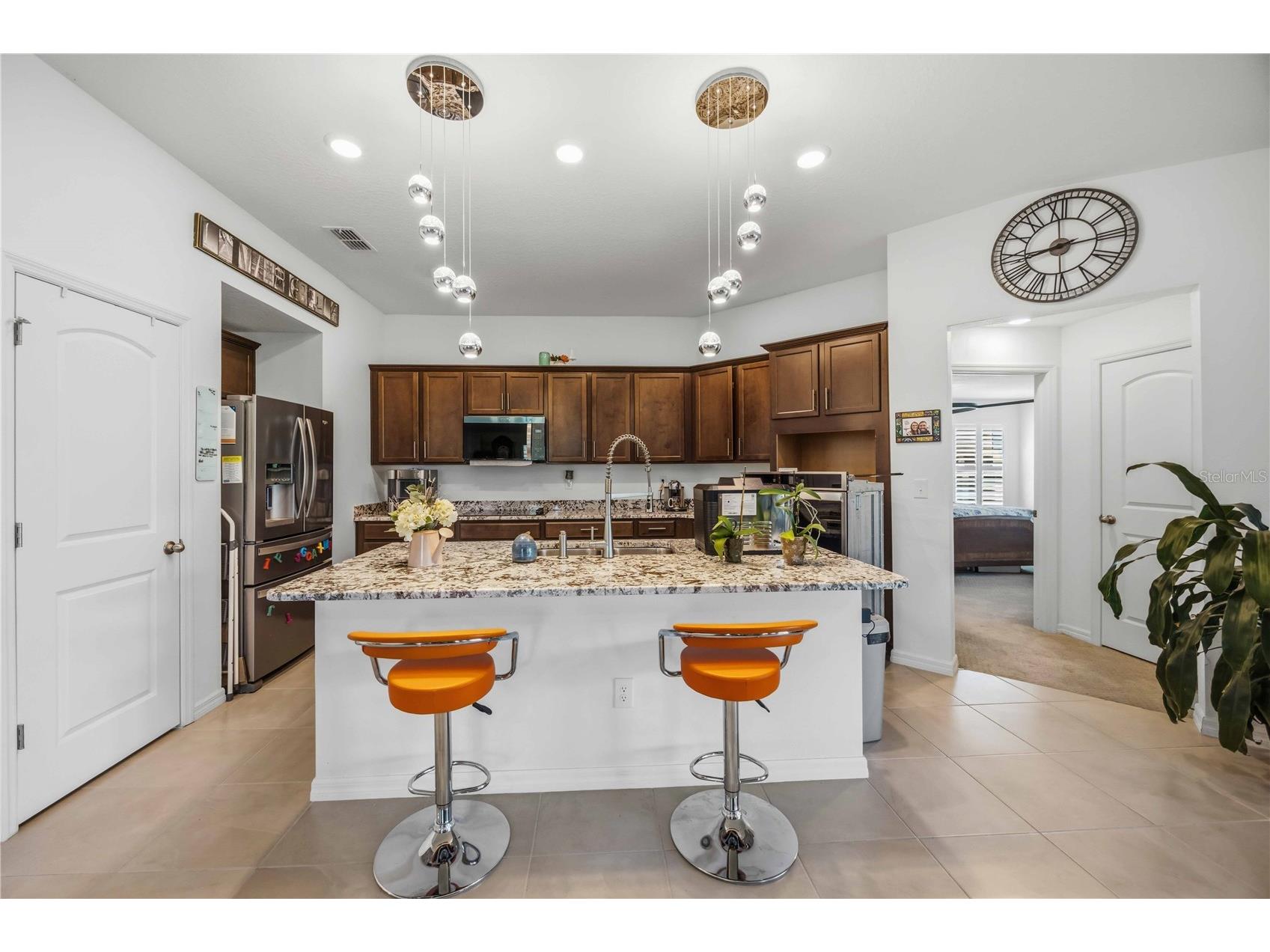 3576 74th Avenue Circle E Sarasota FL 34243 A4693654 image27