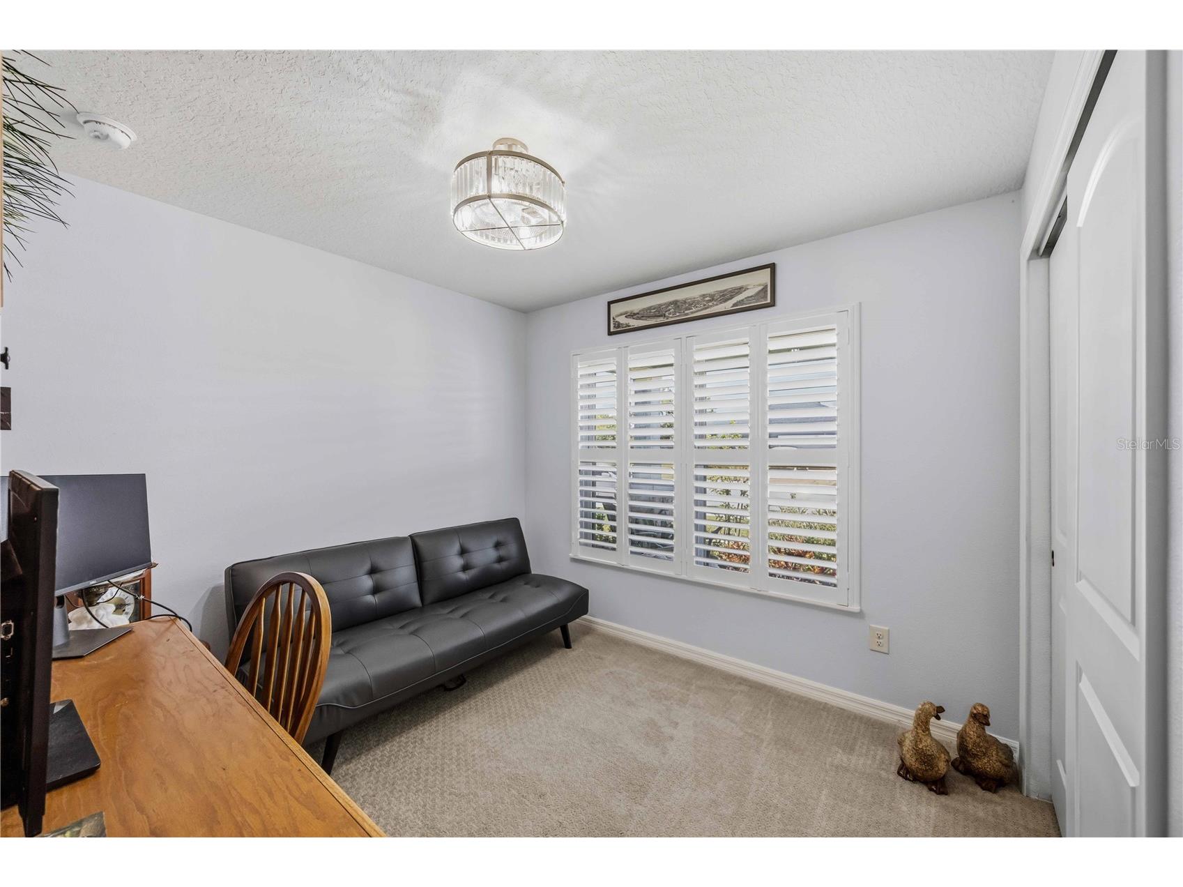 3576 74th Avenue Circle E Sarasota FL 34243 A4693654 image30