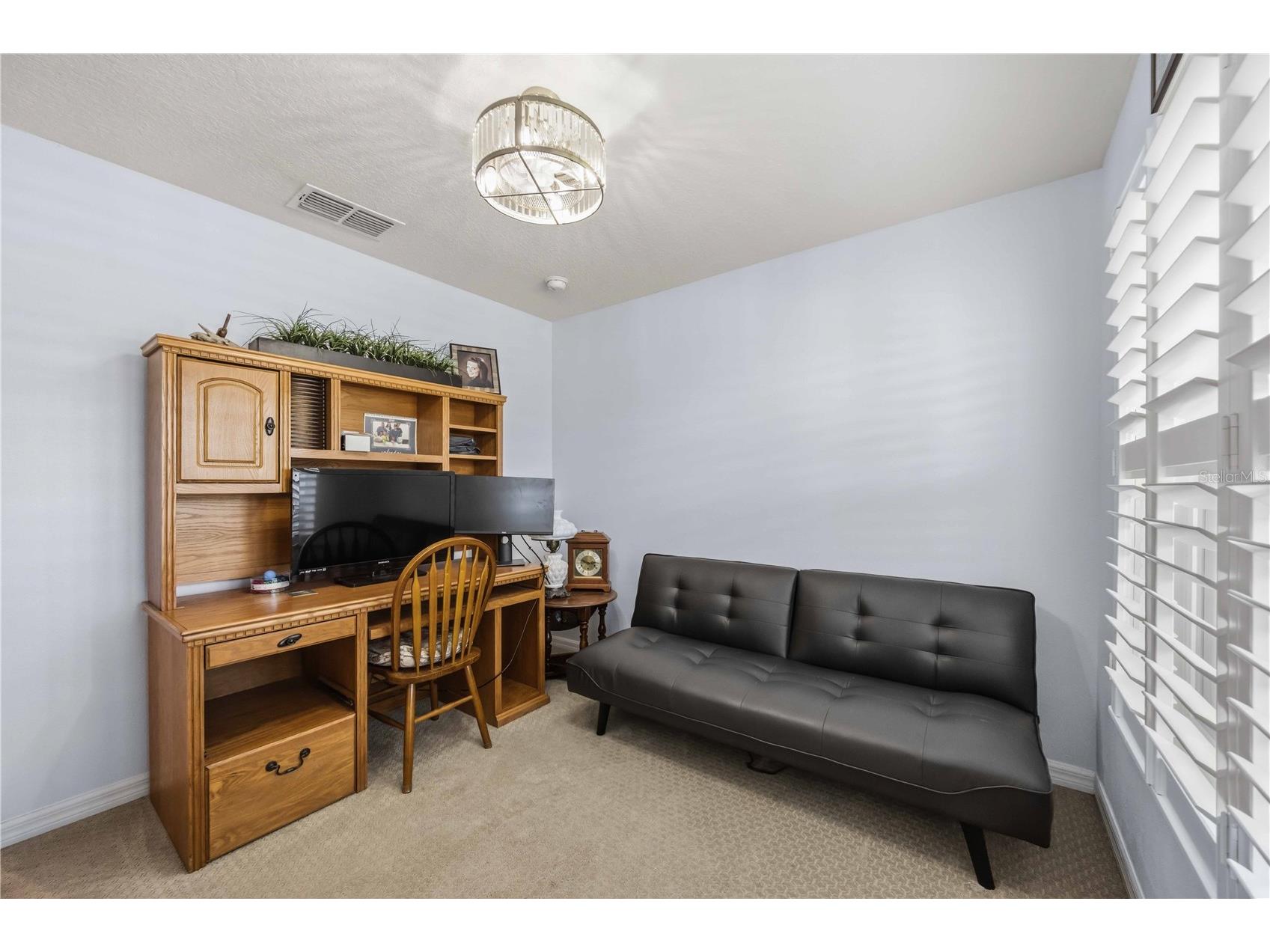 3576 74th Avenue Circle E Sarasota FL 34243 A4693654 image31