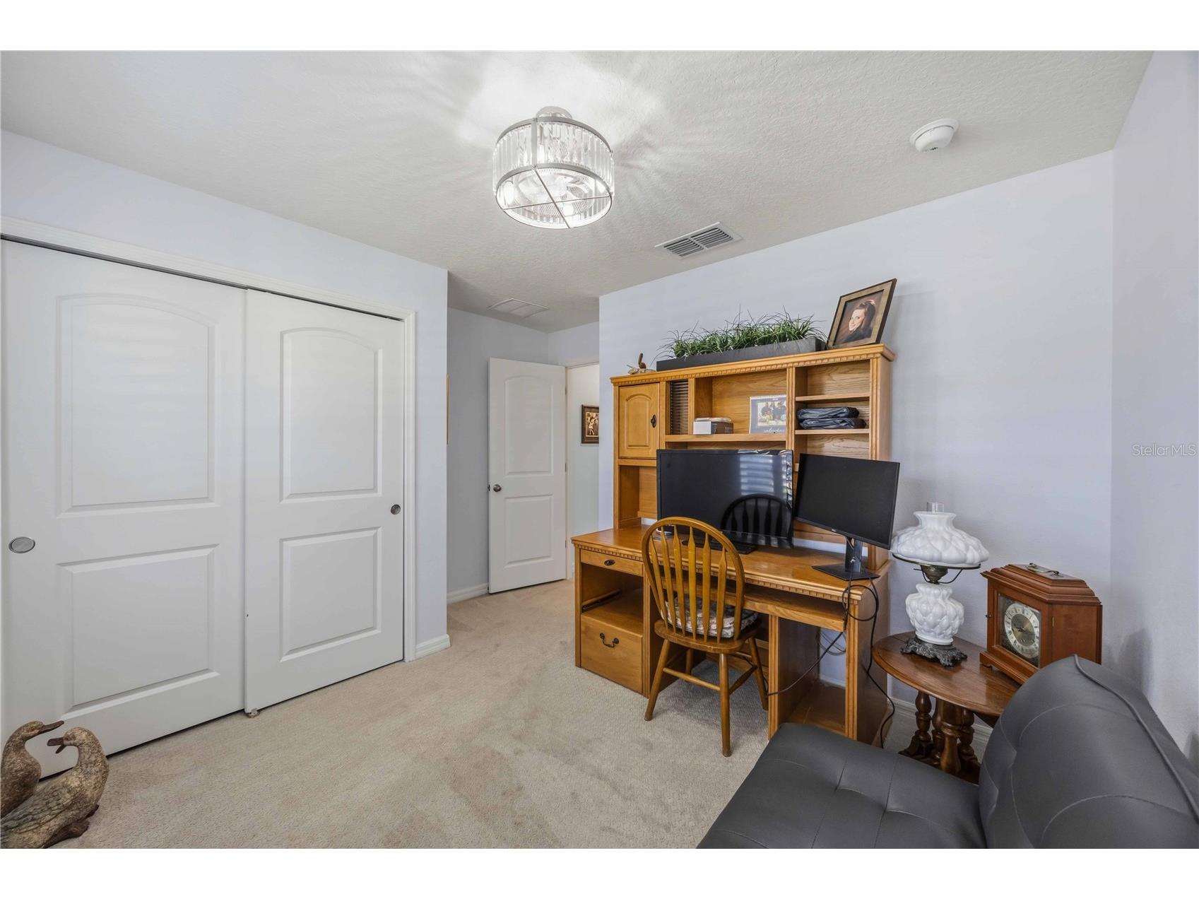 3576 74th Avenue Circle E Sarasota FL 34243 A4693654 image32