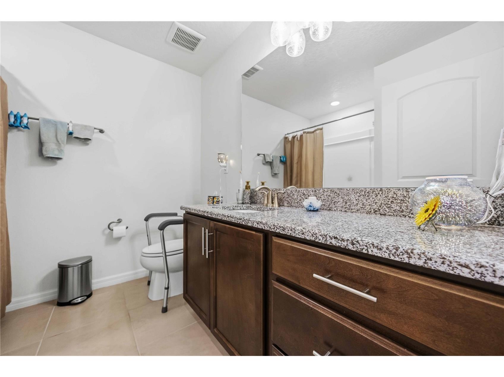 3576 74th Avenue Circle E Sarasota FL 34243 A4693654 image33