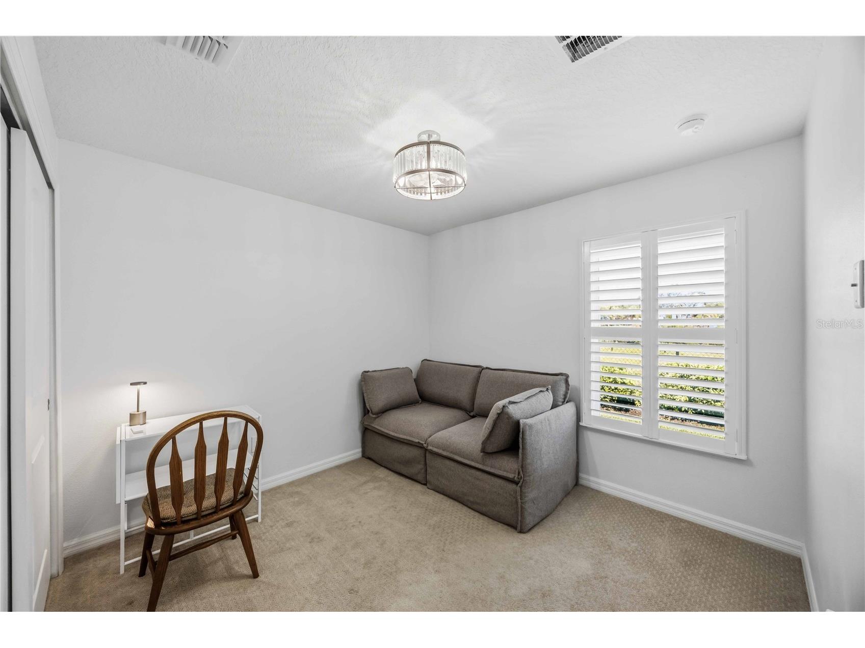 3576 74th Avenue Circle E Sarasota FL 34243 A4693654 image35