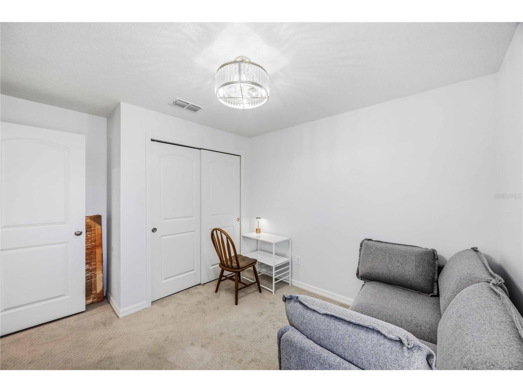 3576 74th Avenue Circle E Sarasota FL 34243 A4693654 image36