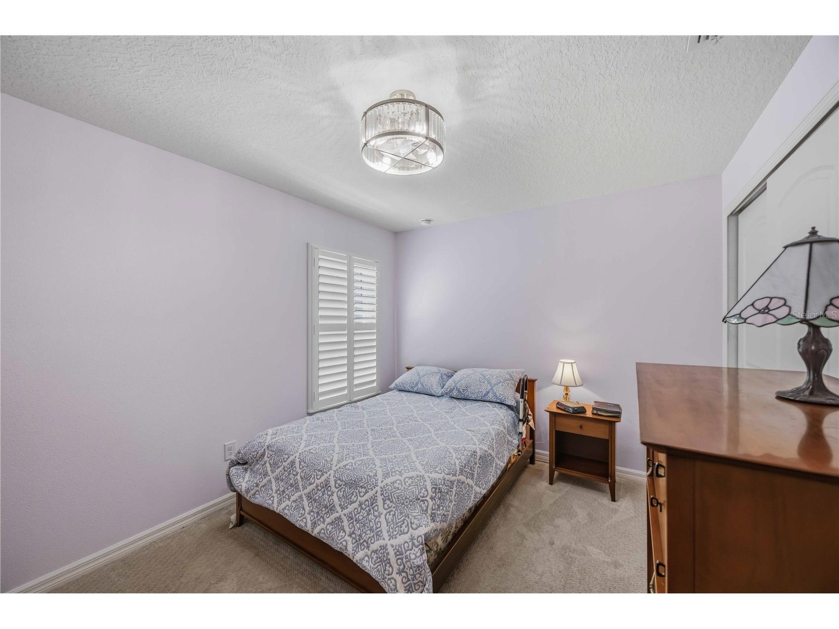 3576 74th Avenue Circle E Sarasota FL 34243 A4693654 image37