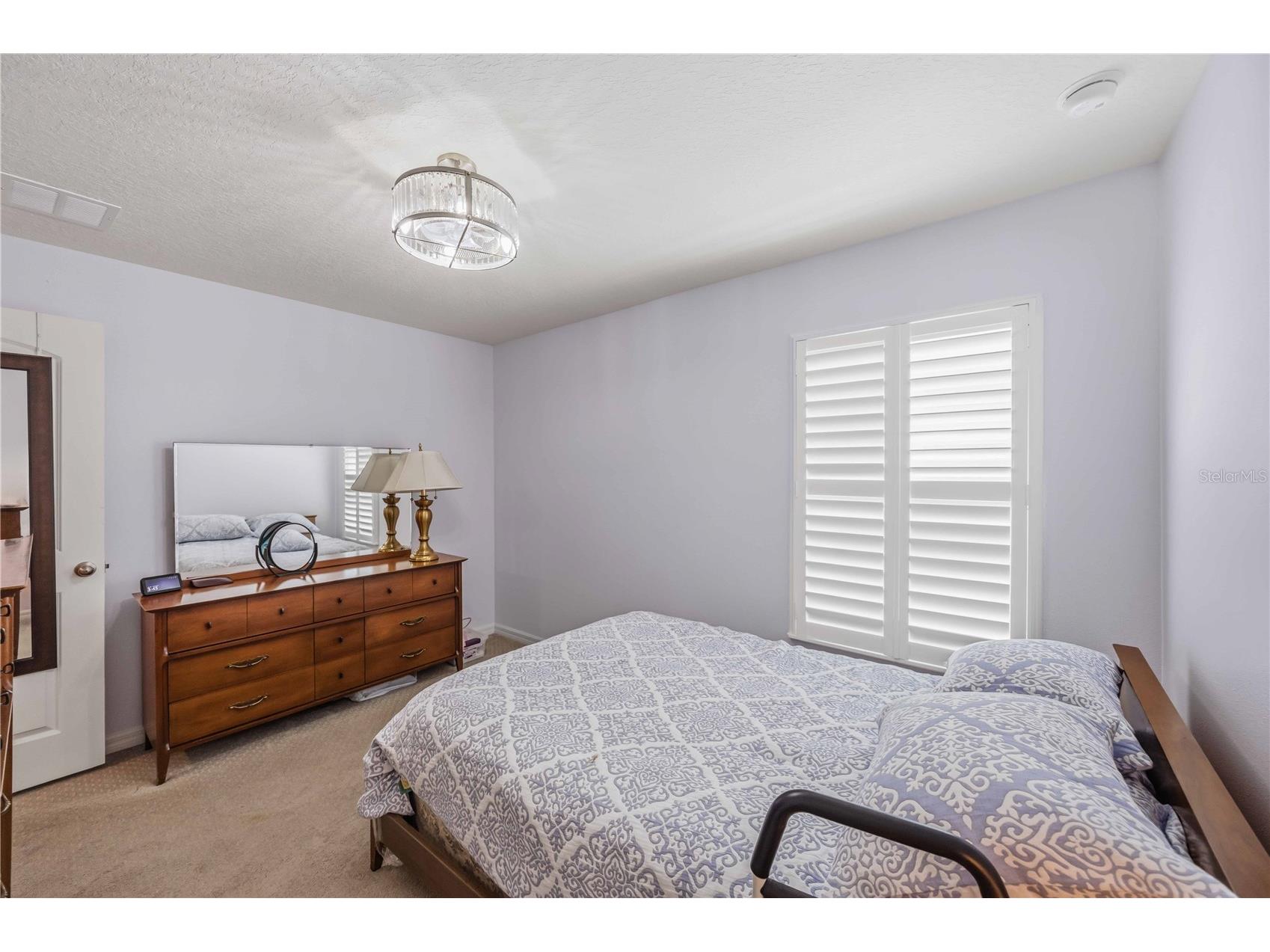3576 74th Avenue Circle E Sarasota FL 34243 A4693654 image38