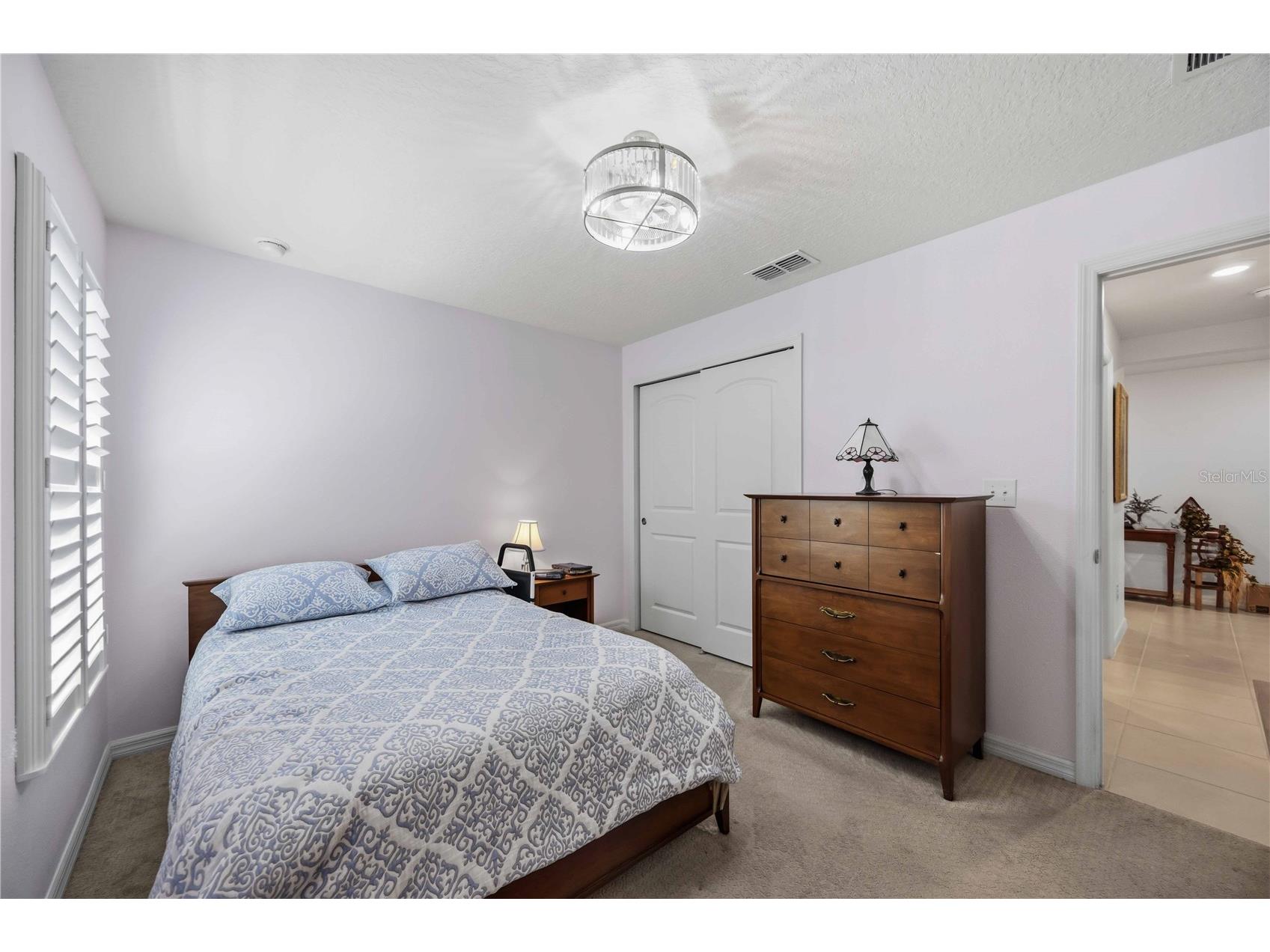 3576 74th Avenue Circle E Sarasota FL 34243 A4693654 image39