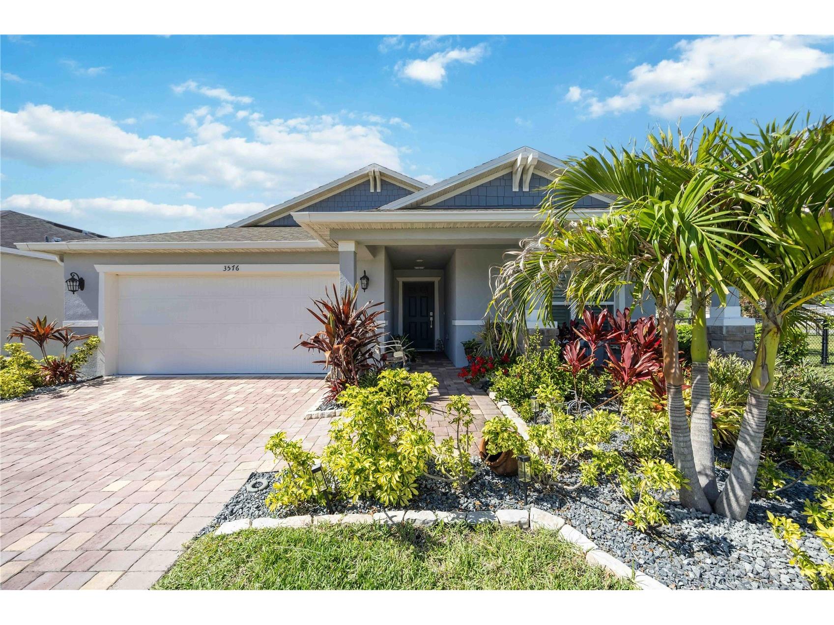 3576 74th Avenue Circle E Sarasota FL 34243 A4693654 image4