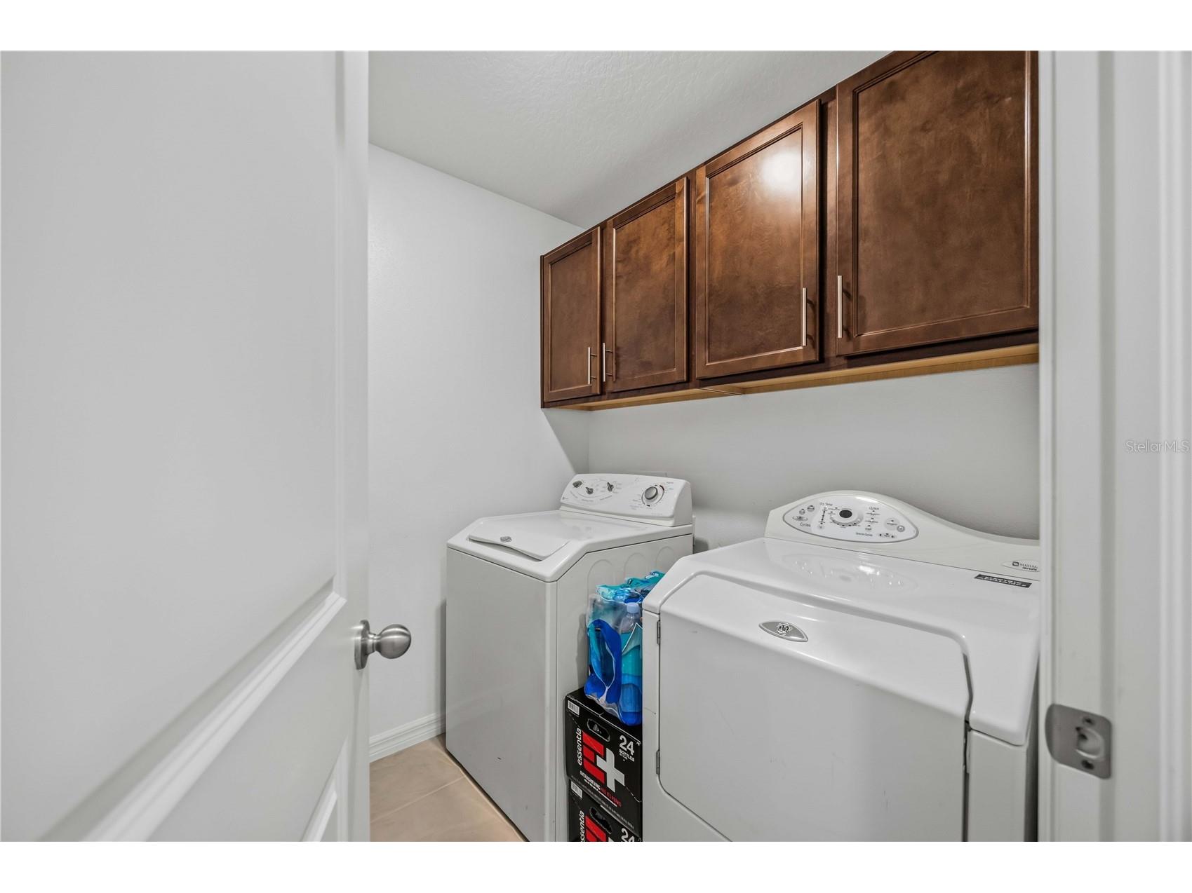 3576 74th Avenue Circle E Sarasota FL 34243 A4693654 image40