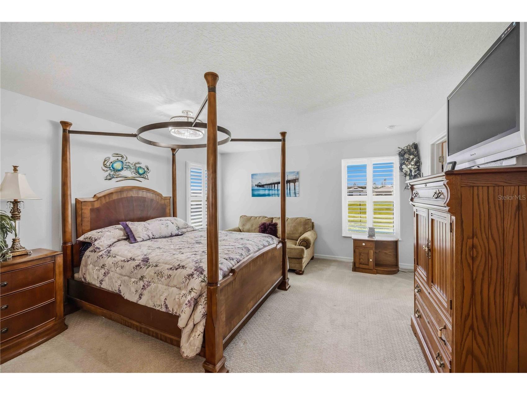 3576 74th Avenue Circle E Sarasota FL 34243 A4693654 image41