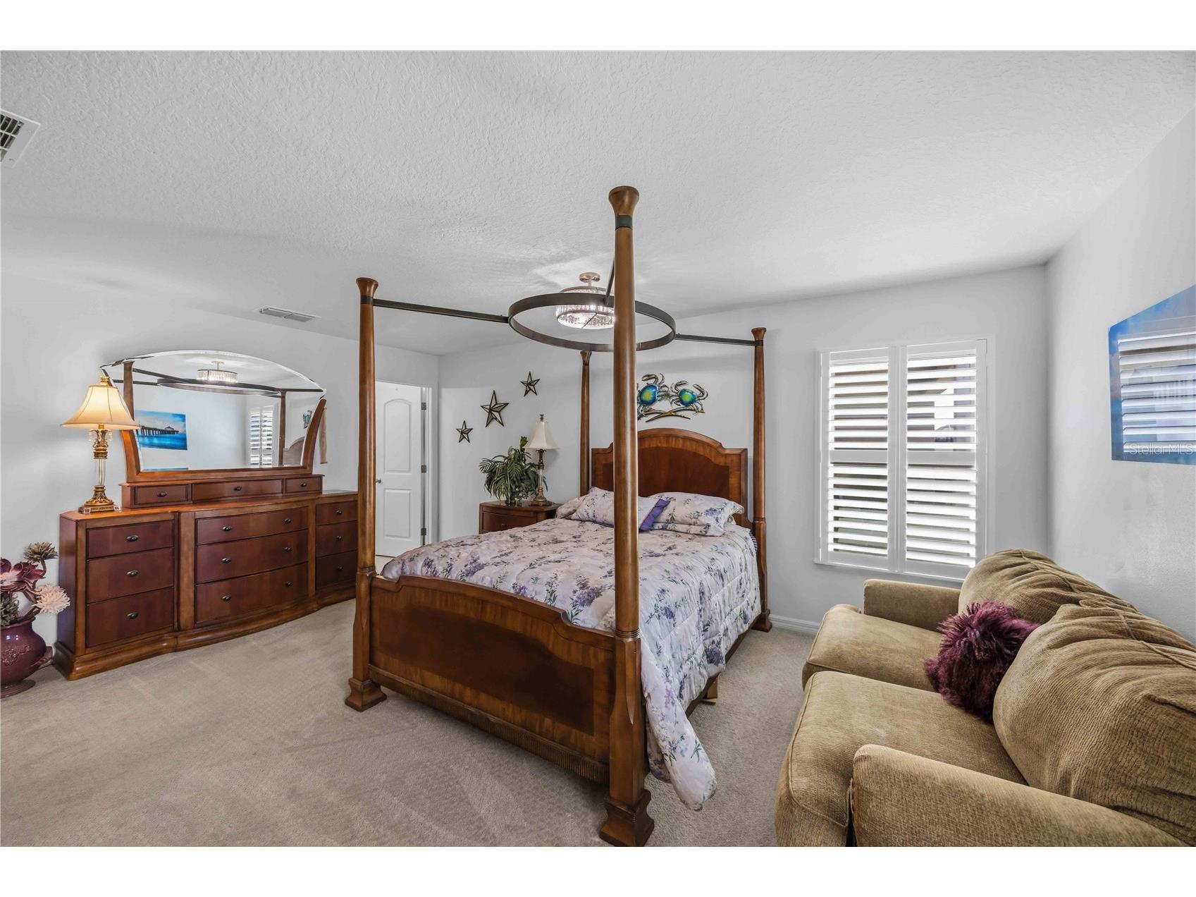3576 74th Avenue Circle E Sarasota FL 34243 A4693654 image42