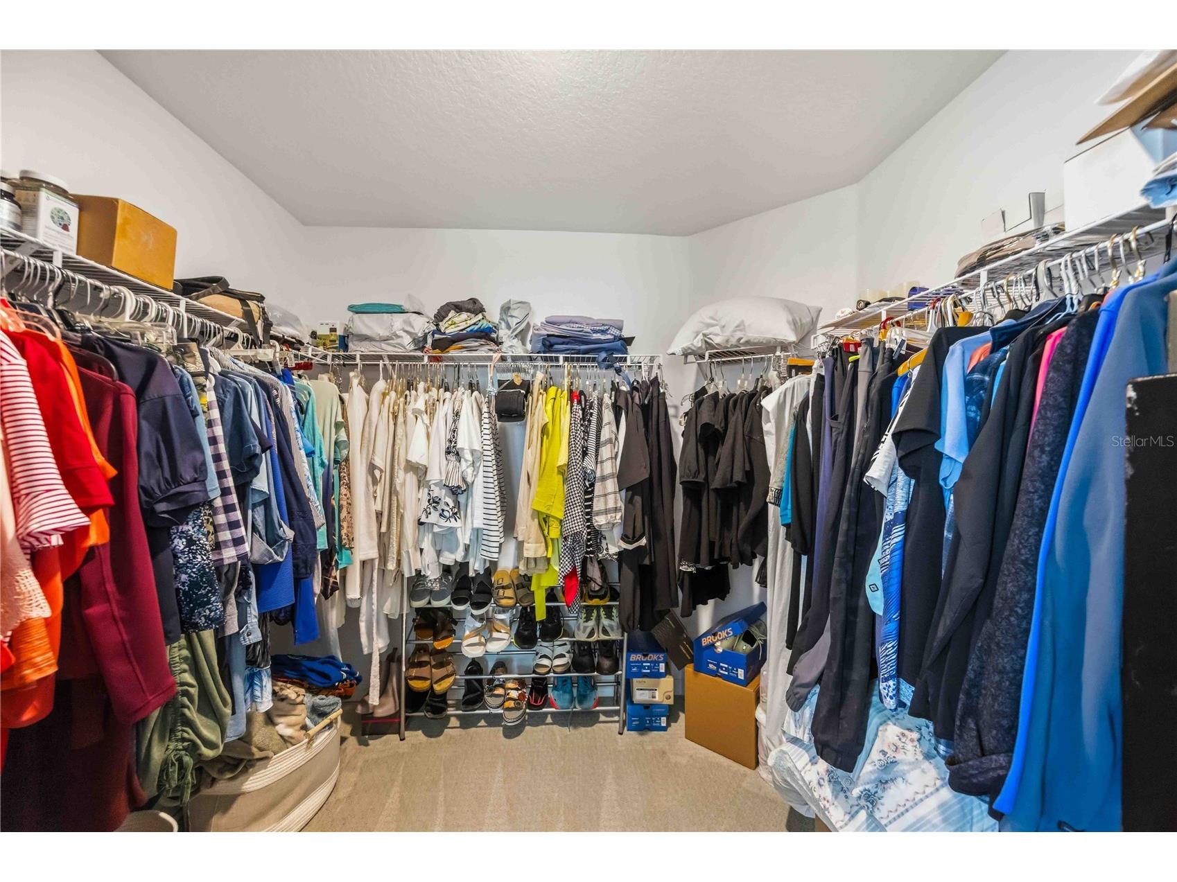 3576 74th Avenue Circle E Sarasota FL 34243 A4693654 image43