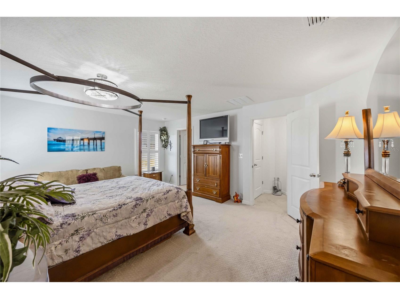 3576 74th Avenue Circle E Sarasota FL 34243 A4693654 image44